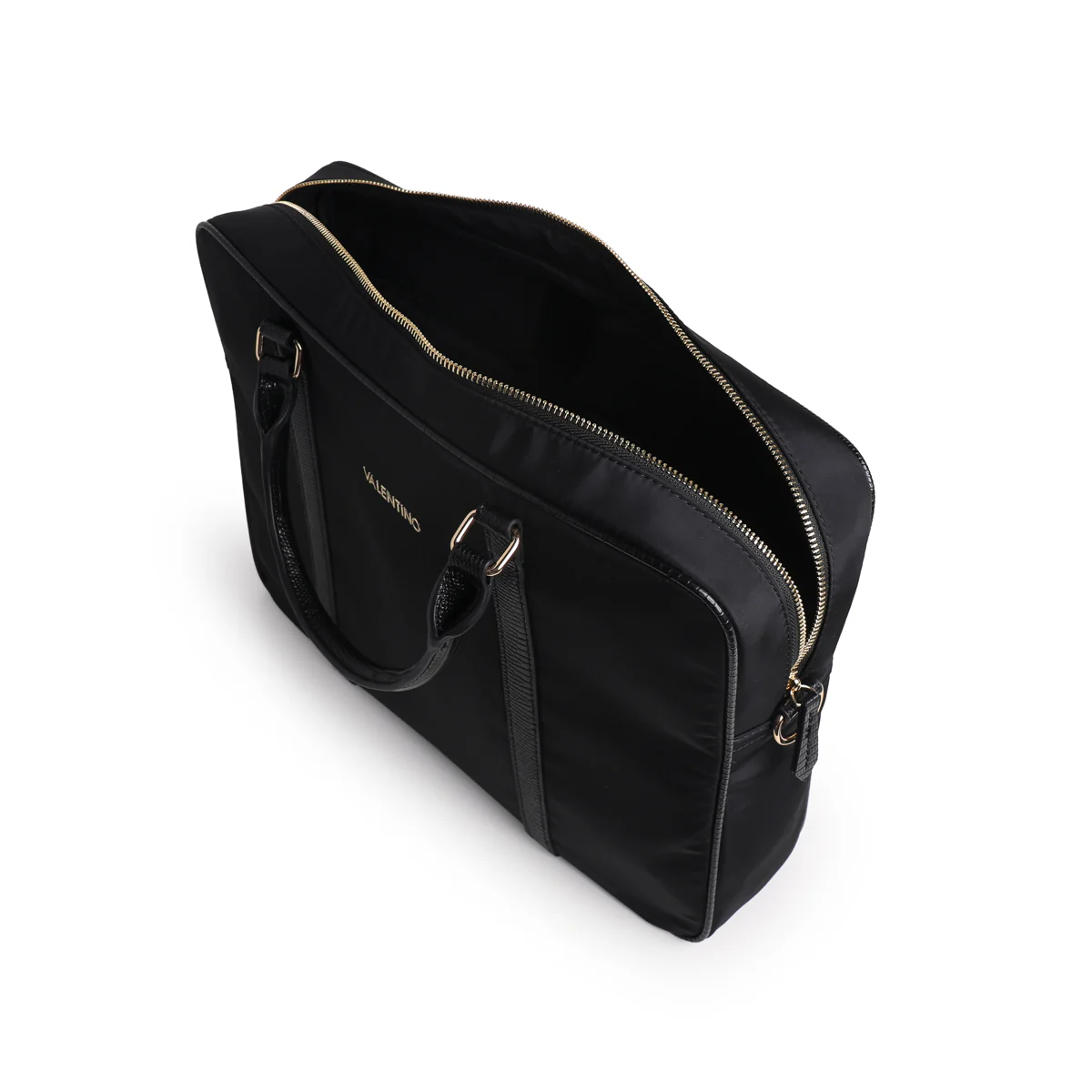 Borsa da lavoro BAATI - Image 6