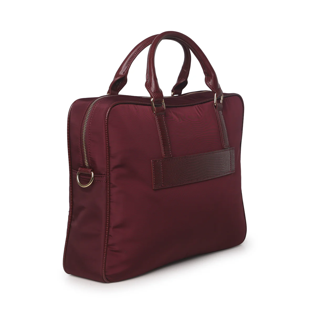 Borsa da lavoro BAATI - Image 7
