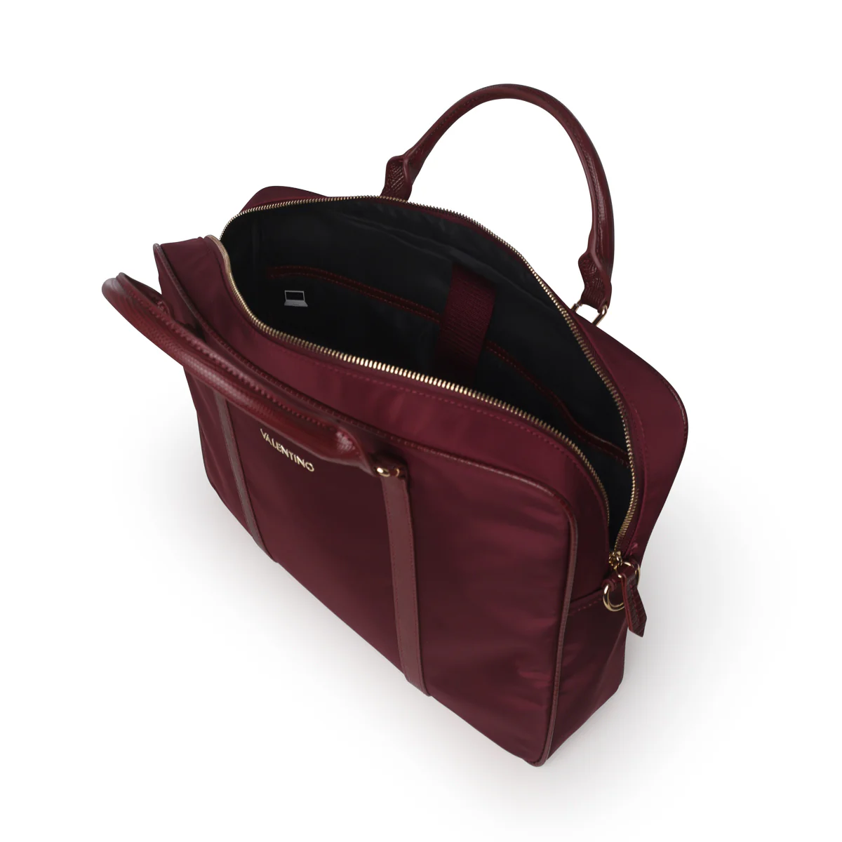 Borsa da lavoro BAATI - Image 8