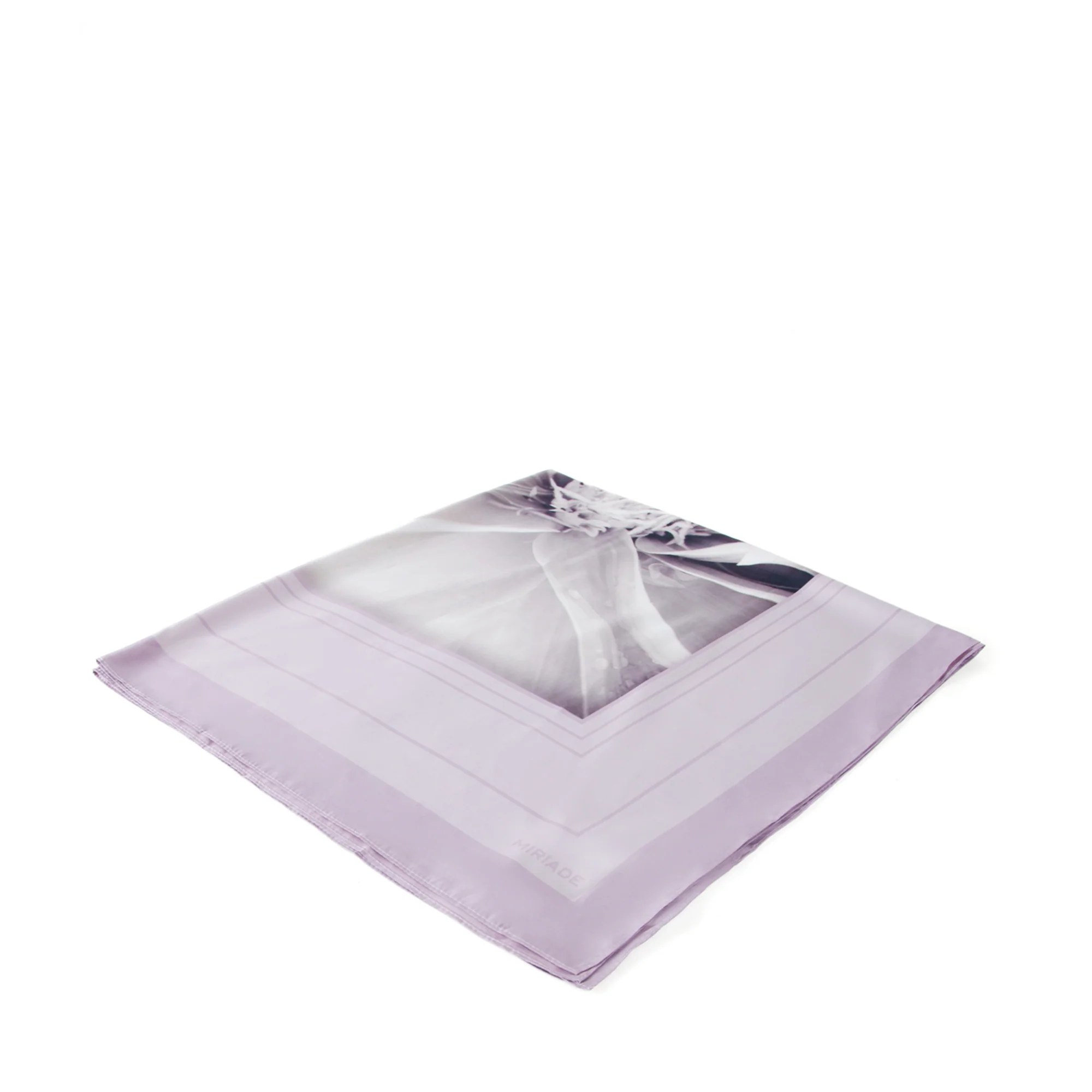 Quadratone IBRA - Image 3
