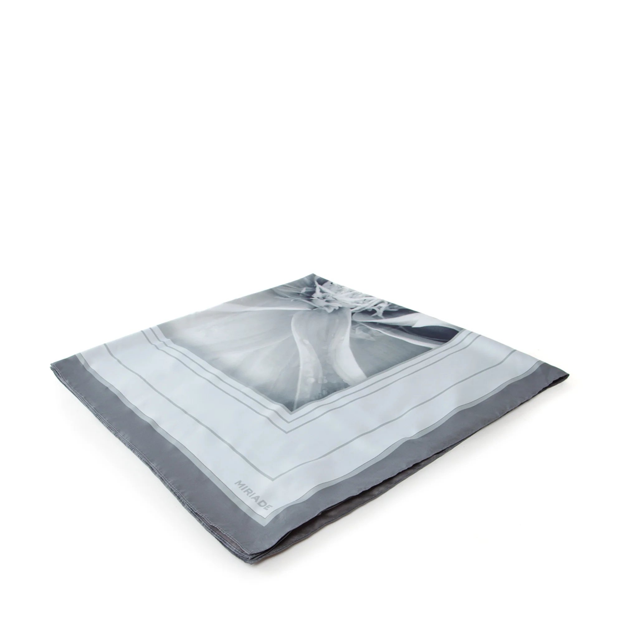 Quadratone IBRA - Image 8