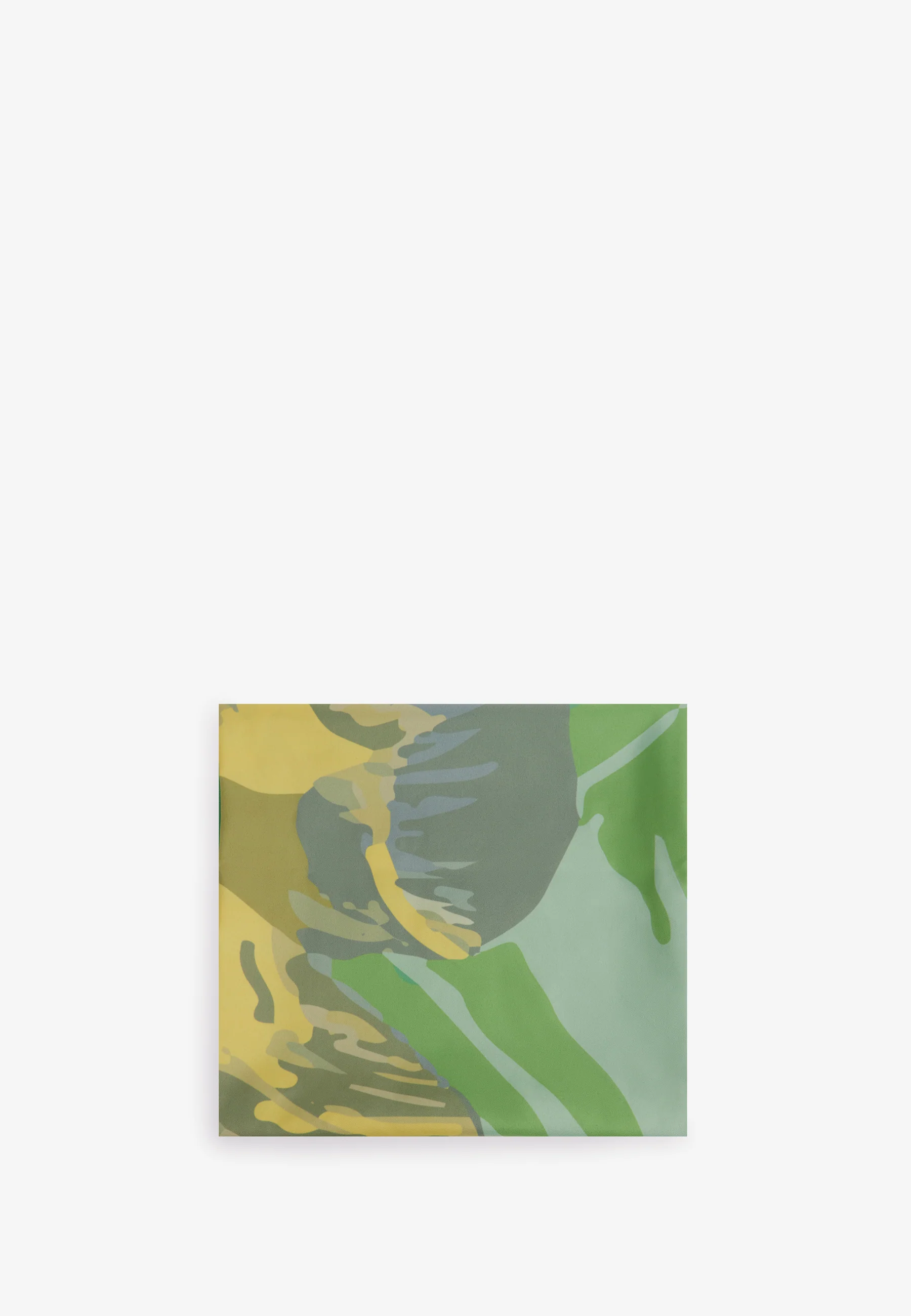 Quadratone LUNA - Image 4