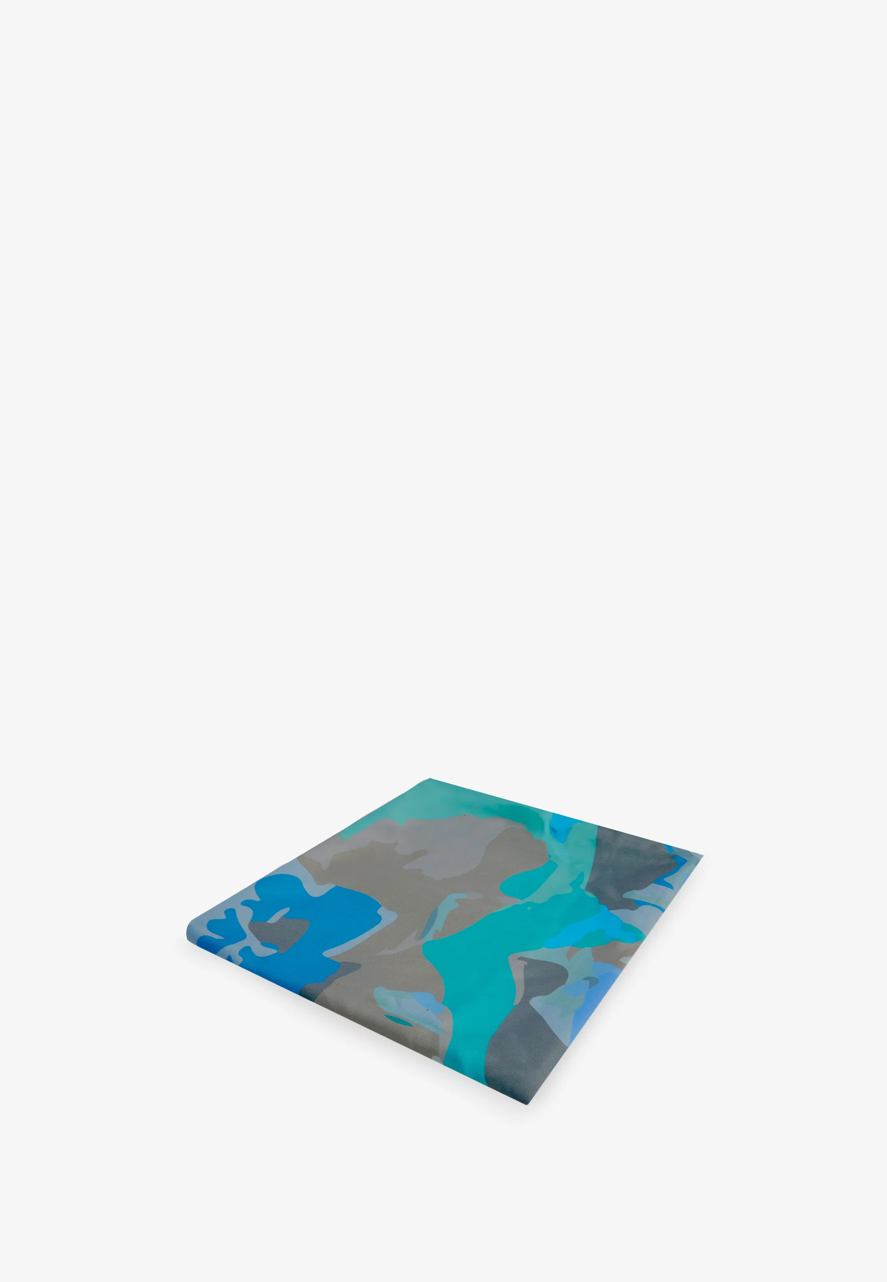 Quadratone LUNA - Image 8