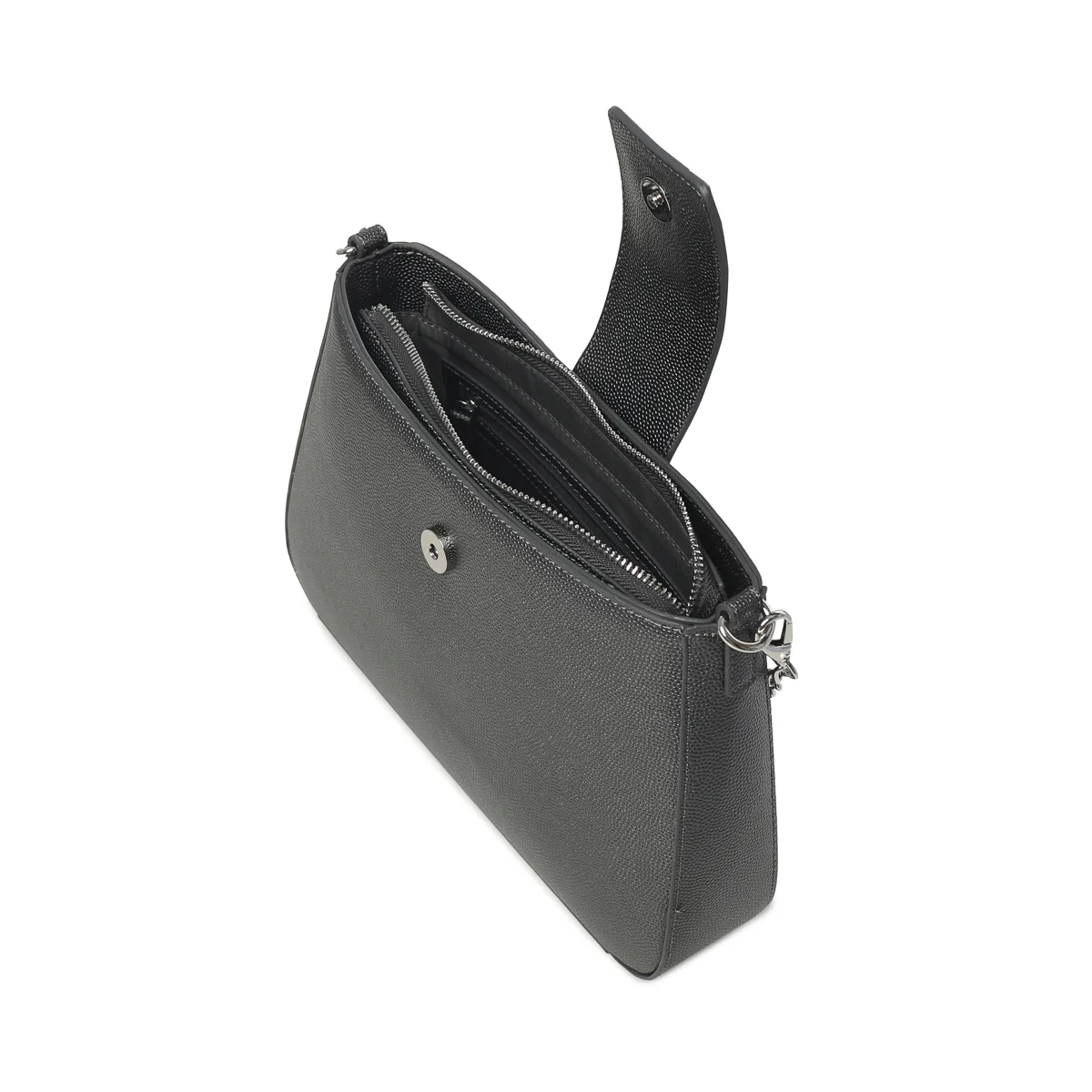 Sacca DIVINA - Image 5