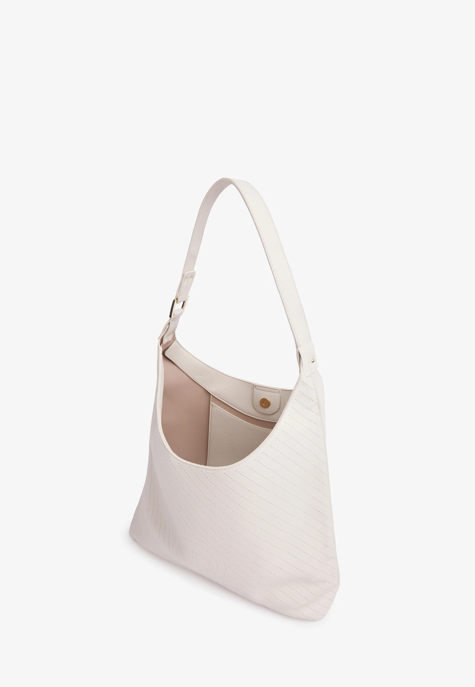 Sacca HILARY - Image 4