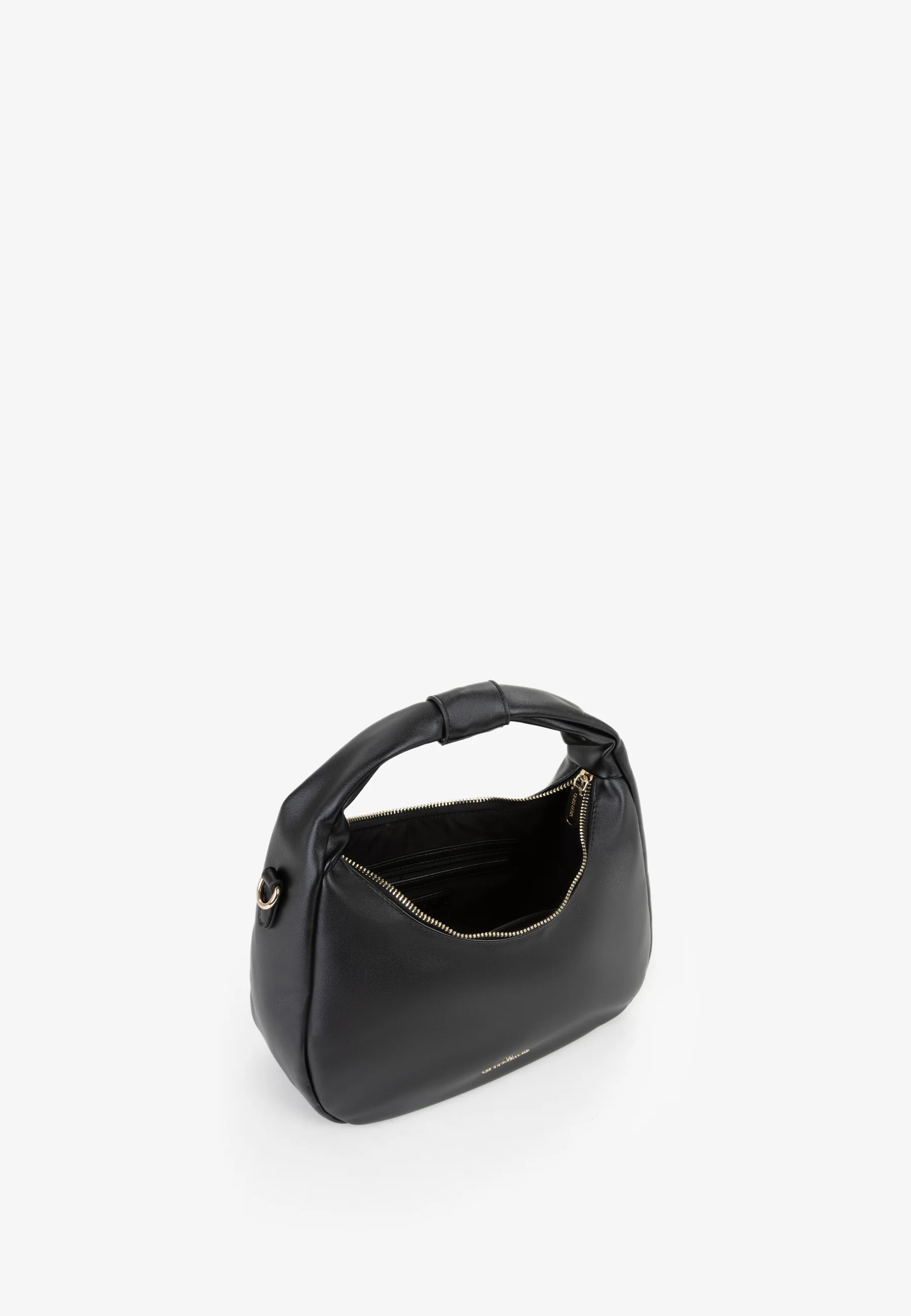 Sacca JELLY MIR - Image 13