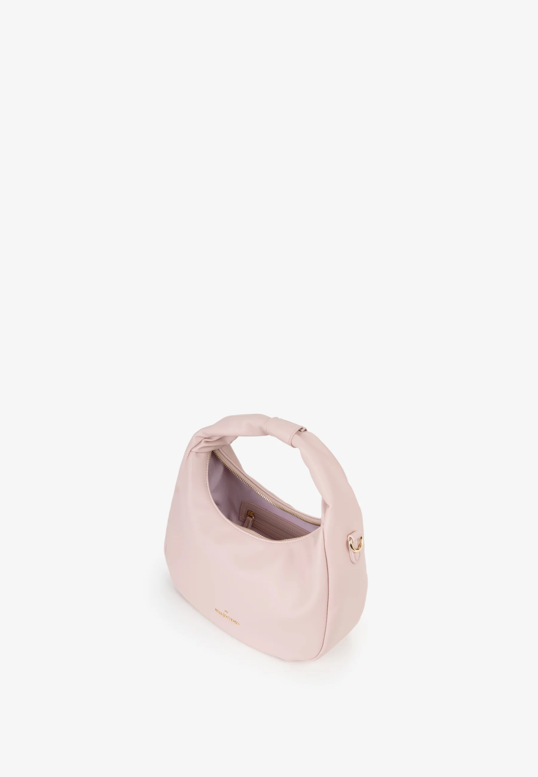Sacca JELLY MIR - Image 8