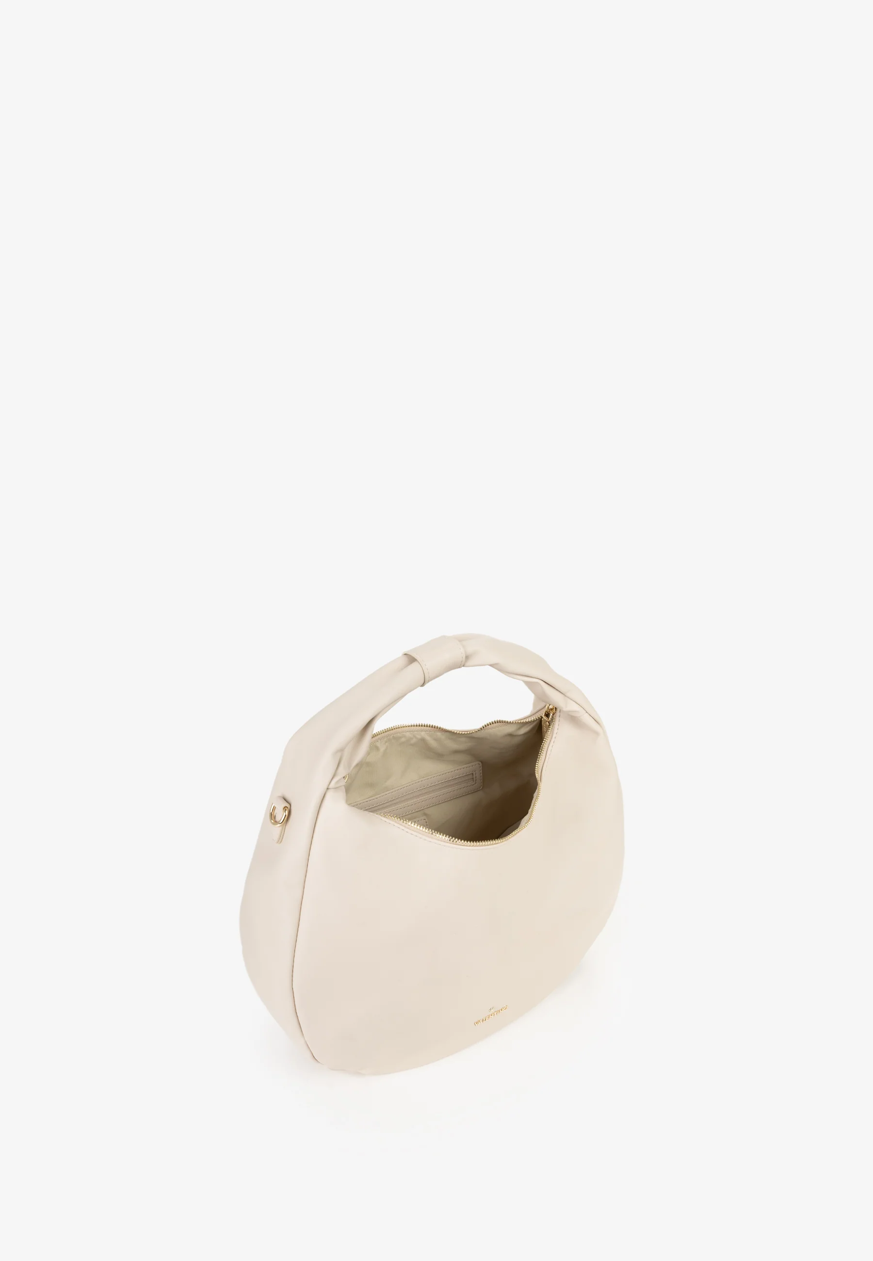 Sacca JELLY MIR - Image 15