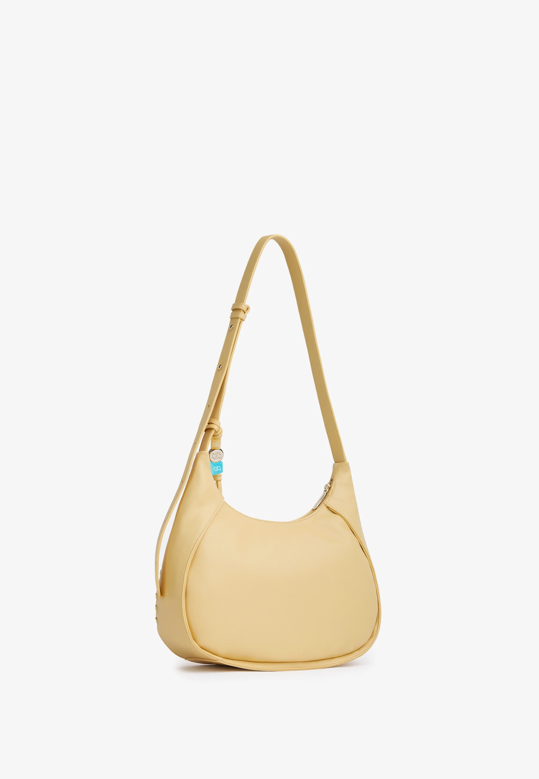 Sacca JESSIE - Image 10