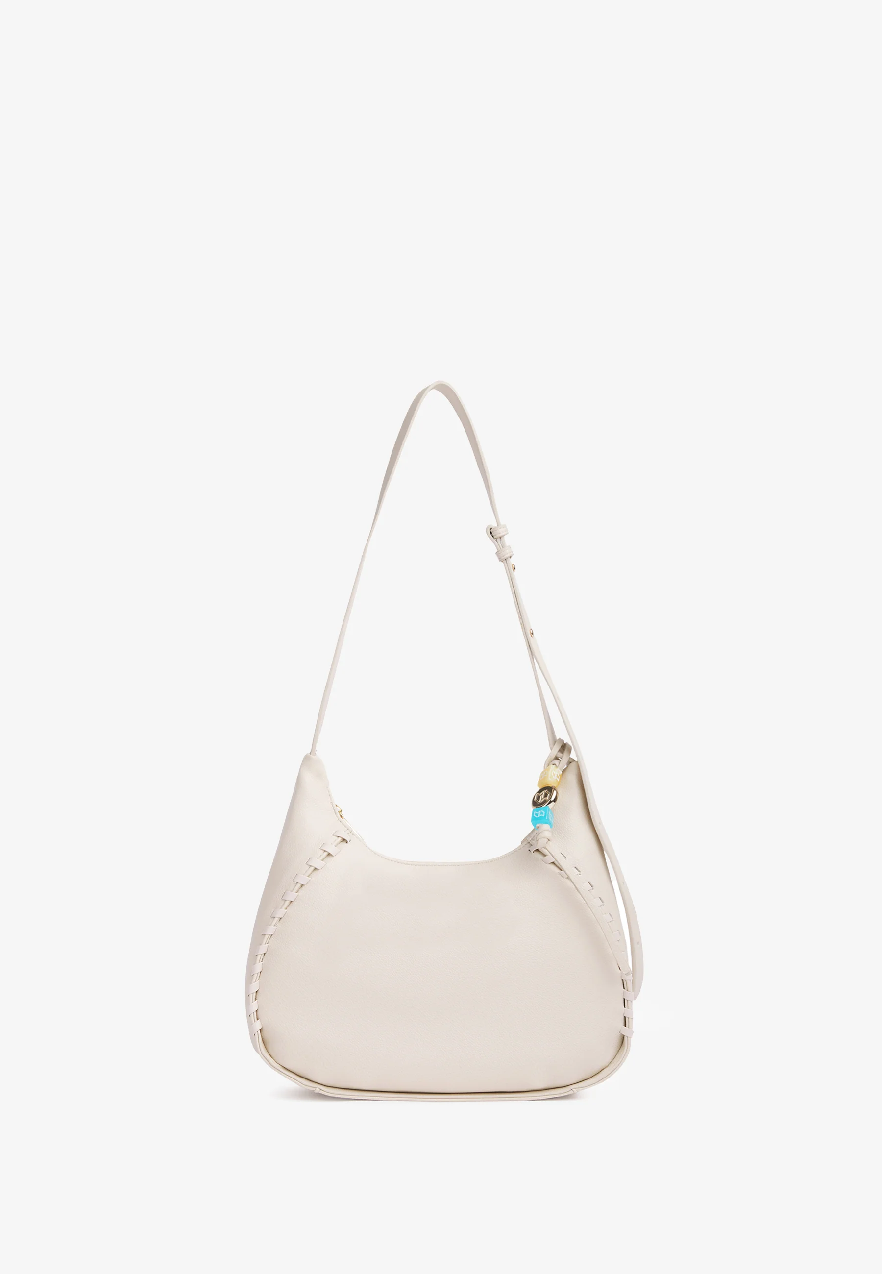 Sacca JESSIE - Image 5