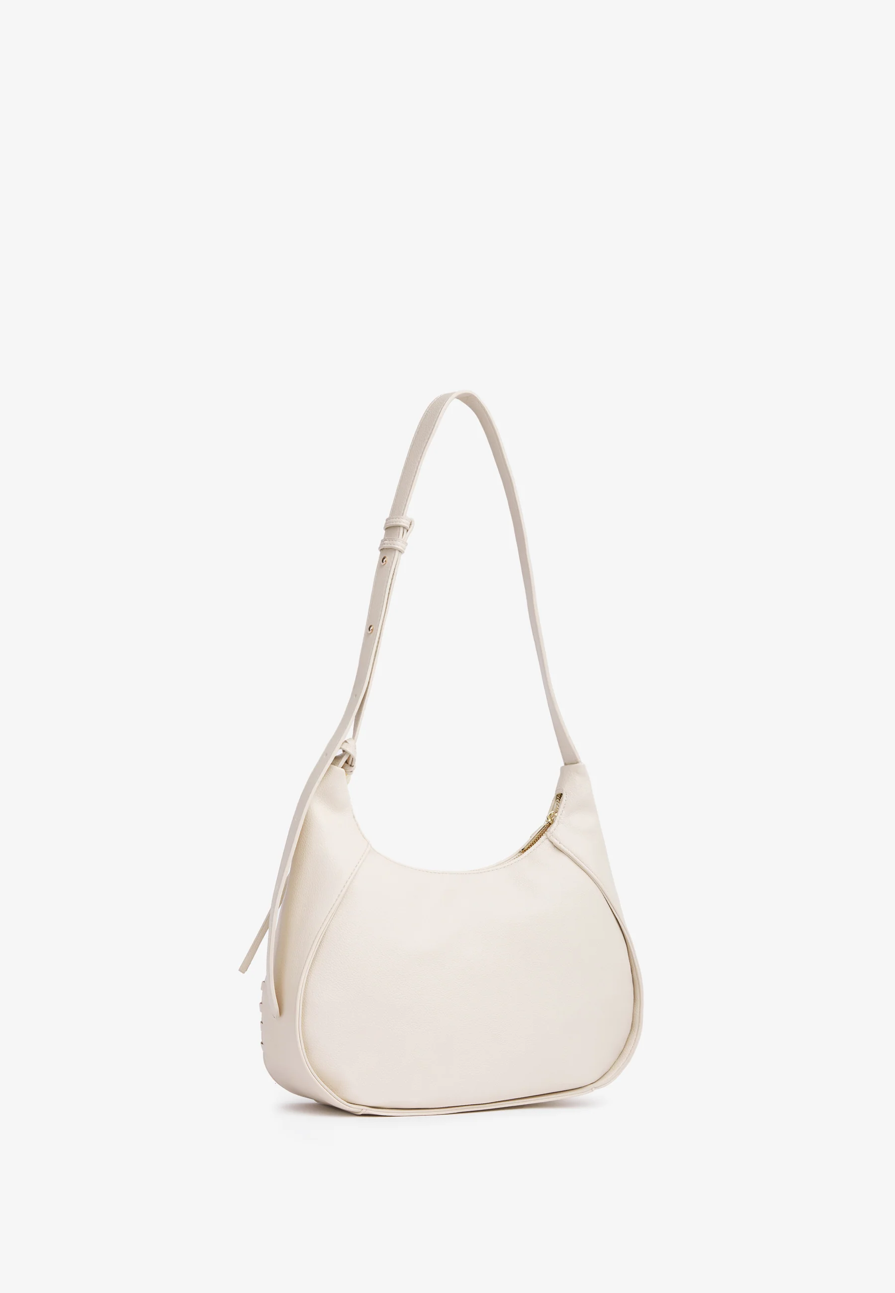 Sacca JESSIE - Image 6