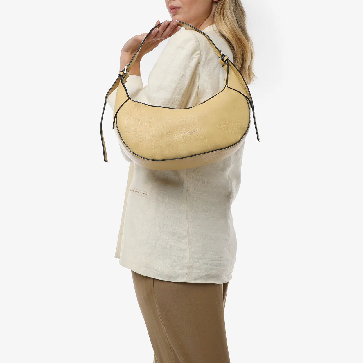 Sacca MALIKA - Image 11