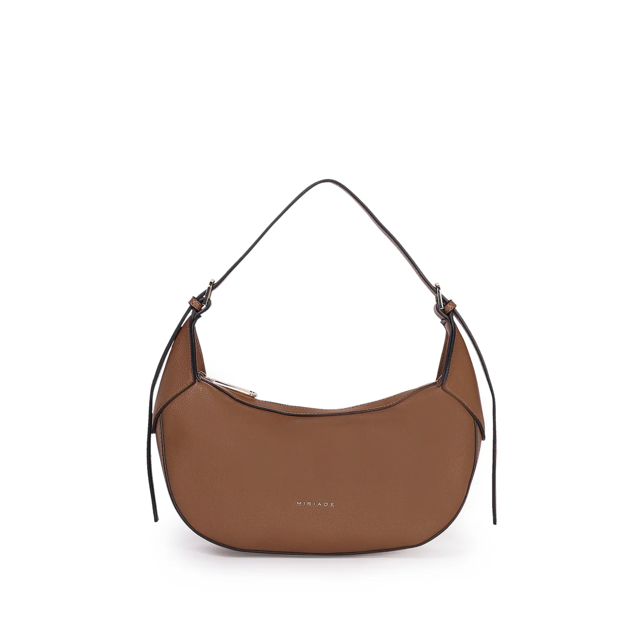 Sacca MALIKA - Image 14