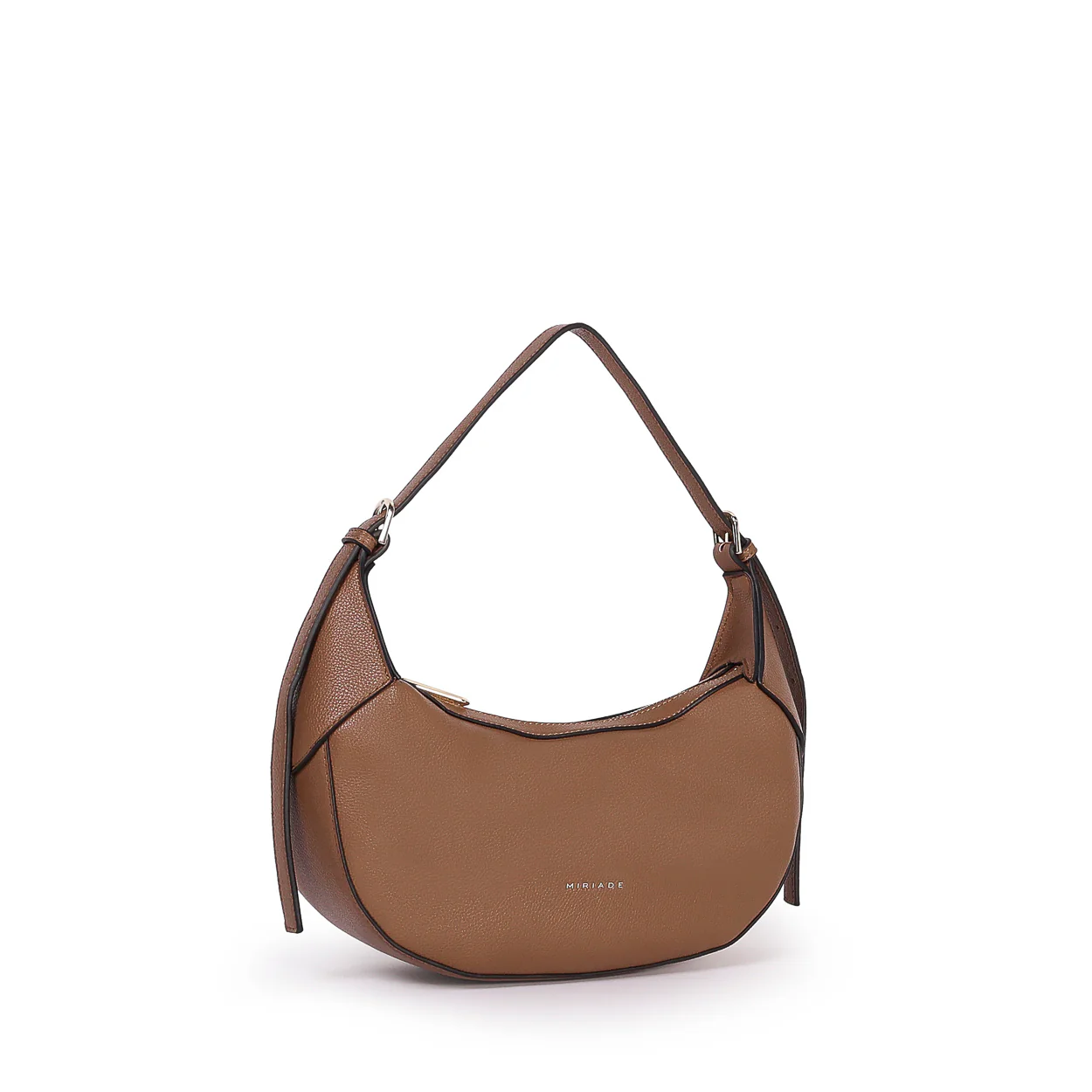 Sacca MALIKA - Image 20