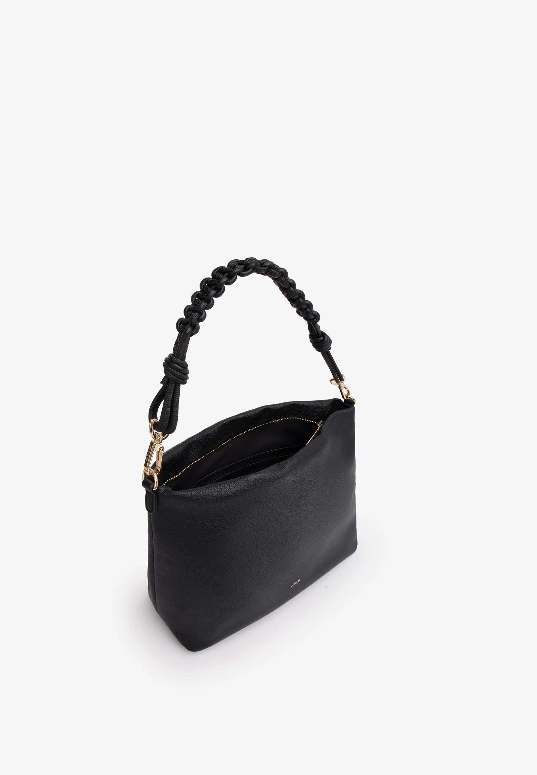 Sacca MIDORI - Image 10