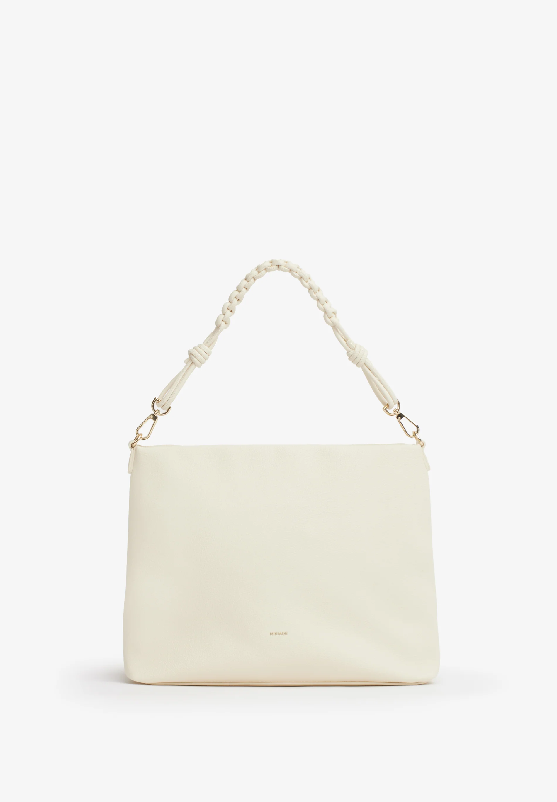 Sacca MIDORI - Image 11