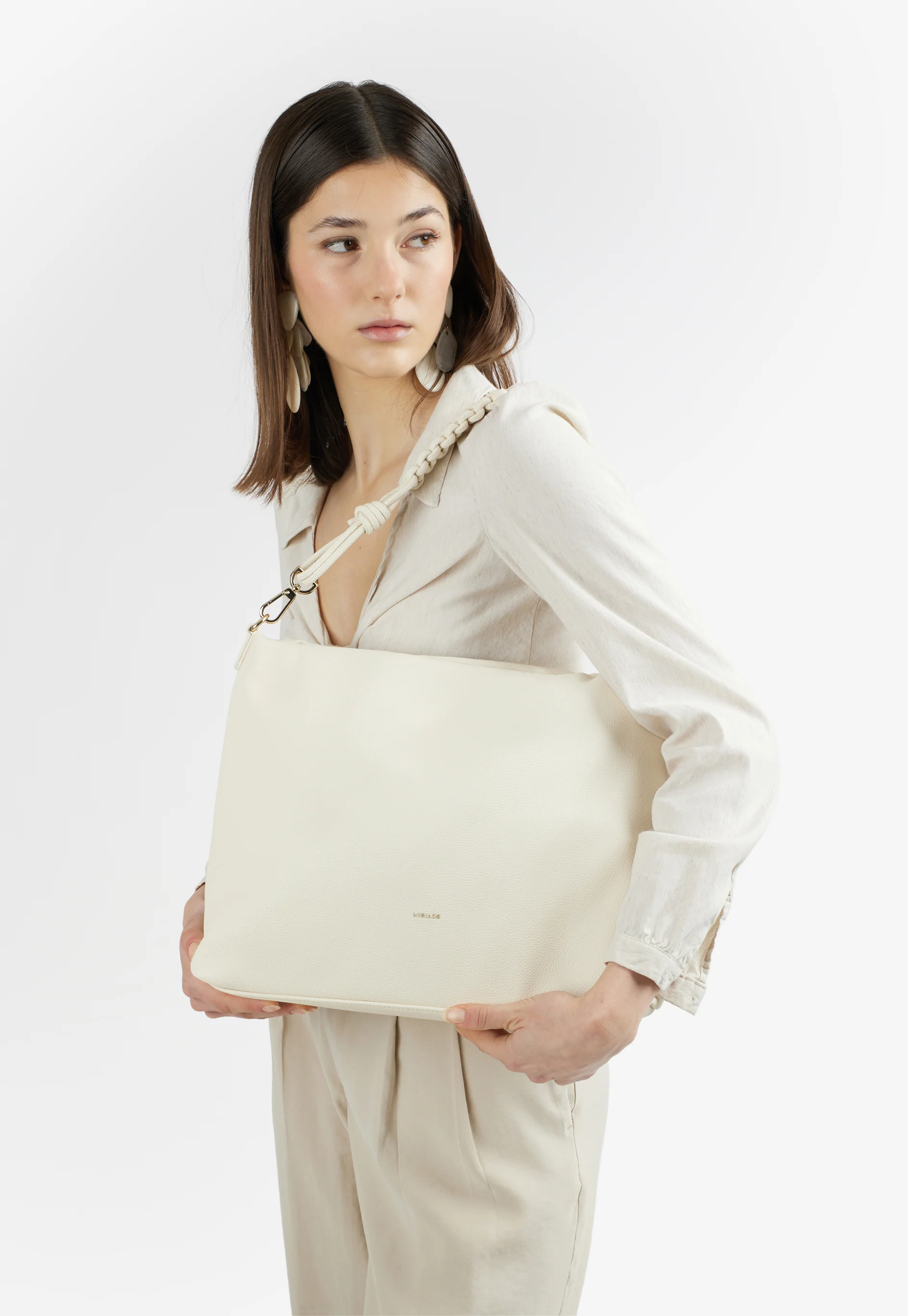 Sacca MIDORI - Image 12
