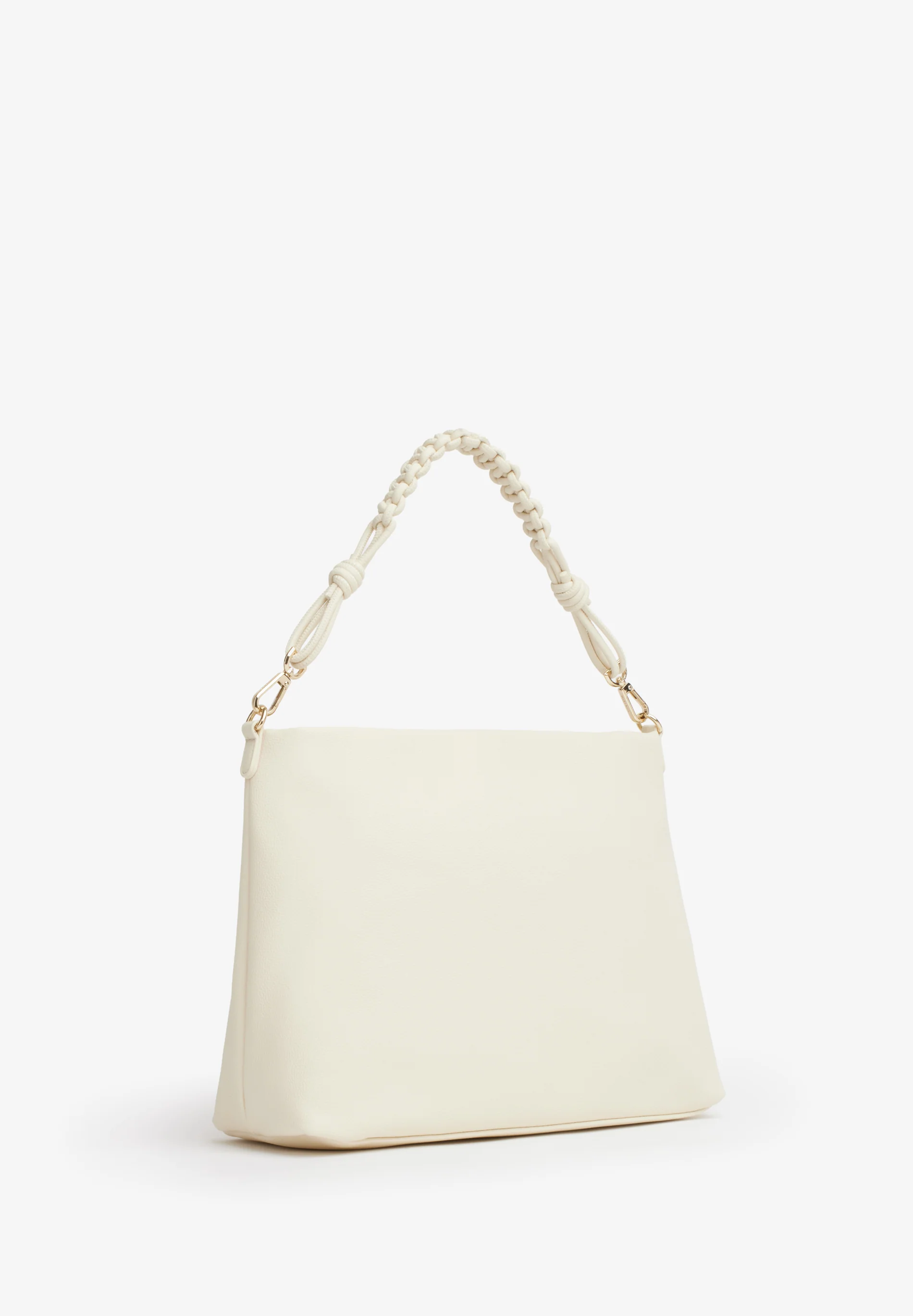 Sacca MIDORI - Image 13