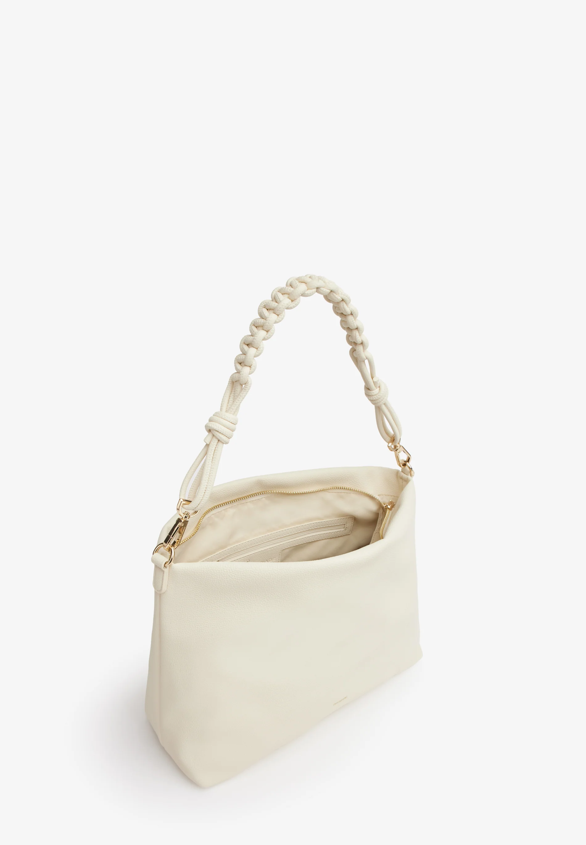 Sacca MIDORI - Image 16
