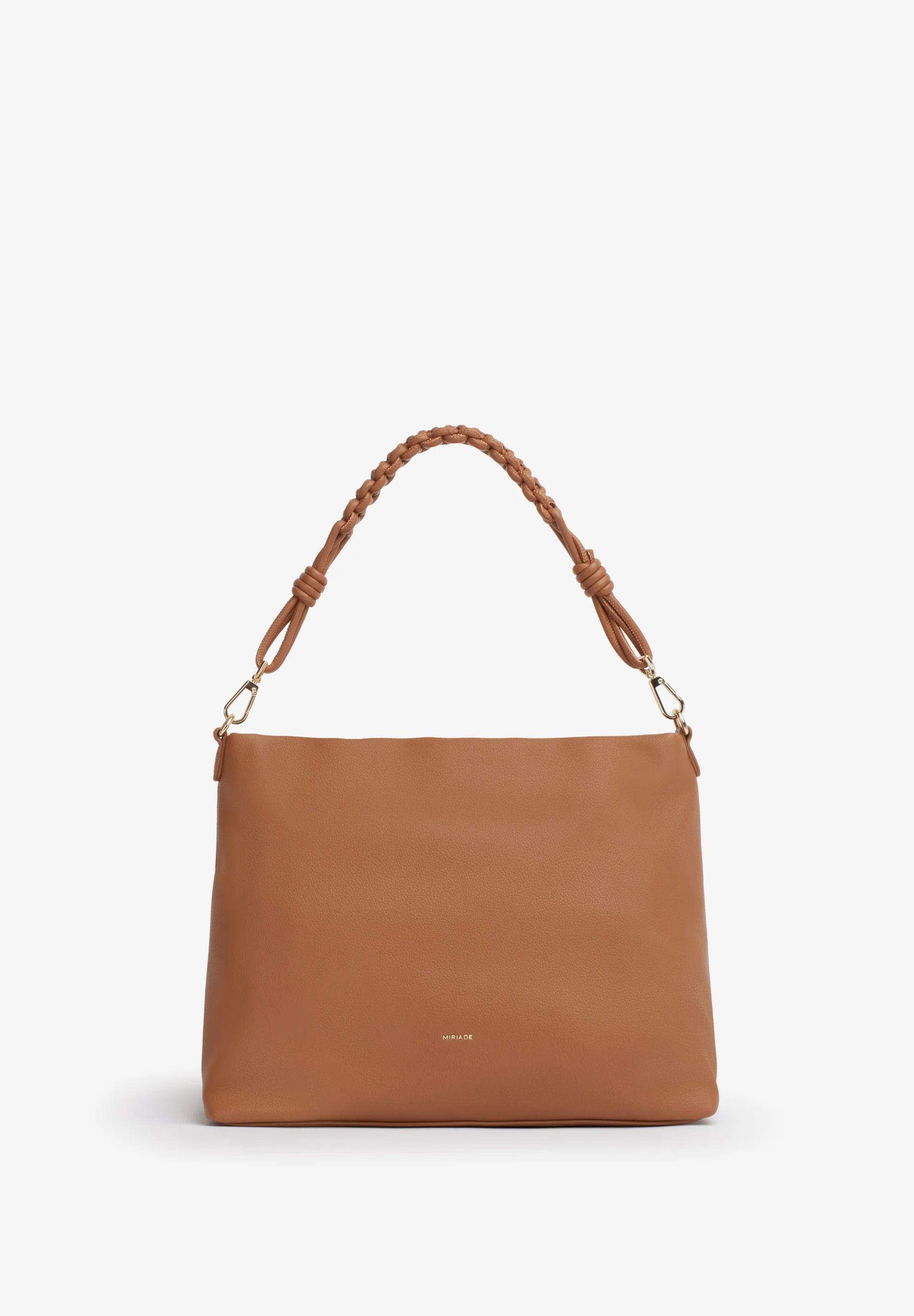 Sacca MIDORI - Image 17