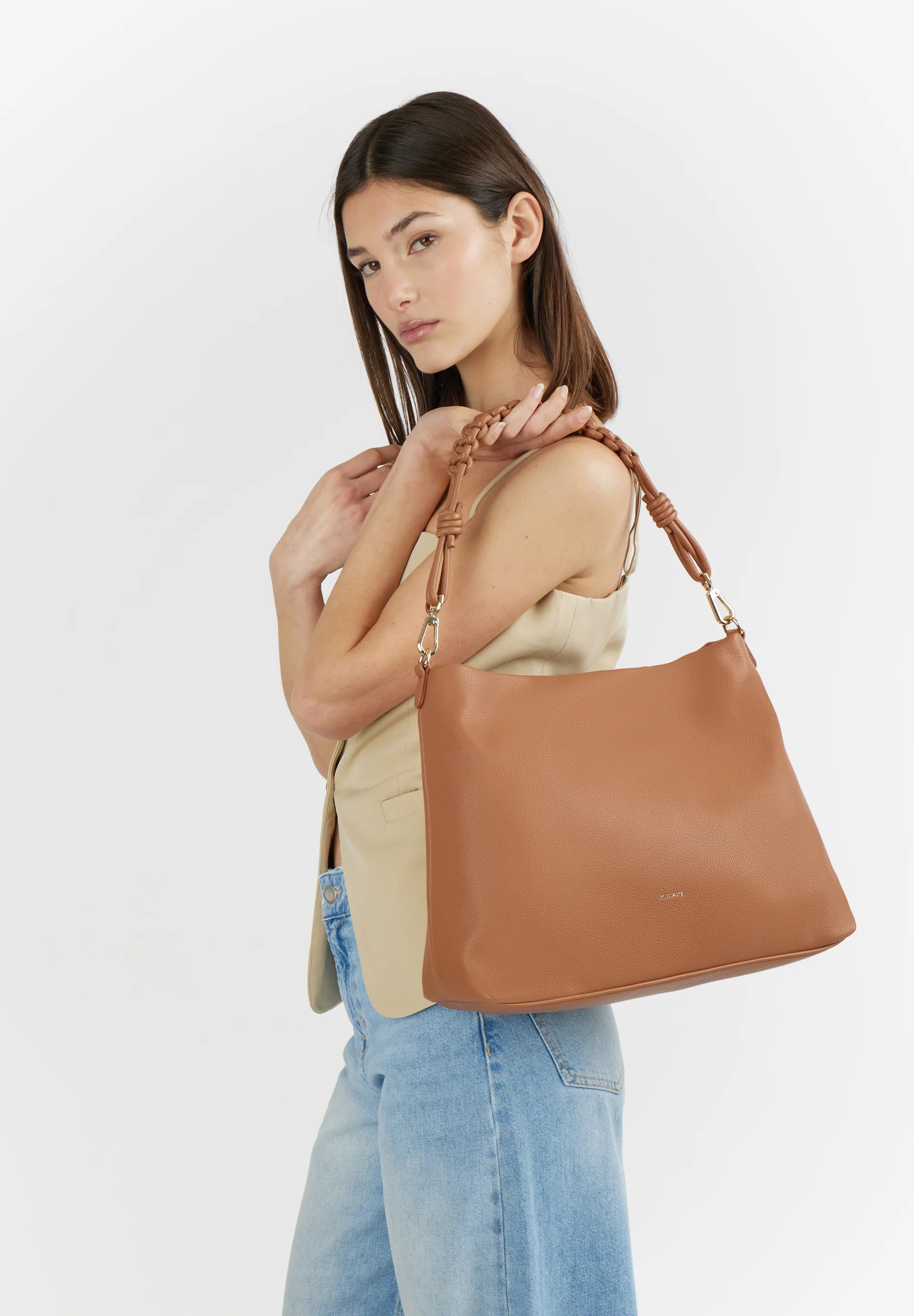 Sacca MIDORI - Image 18