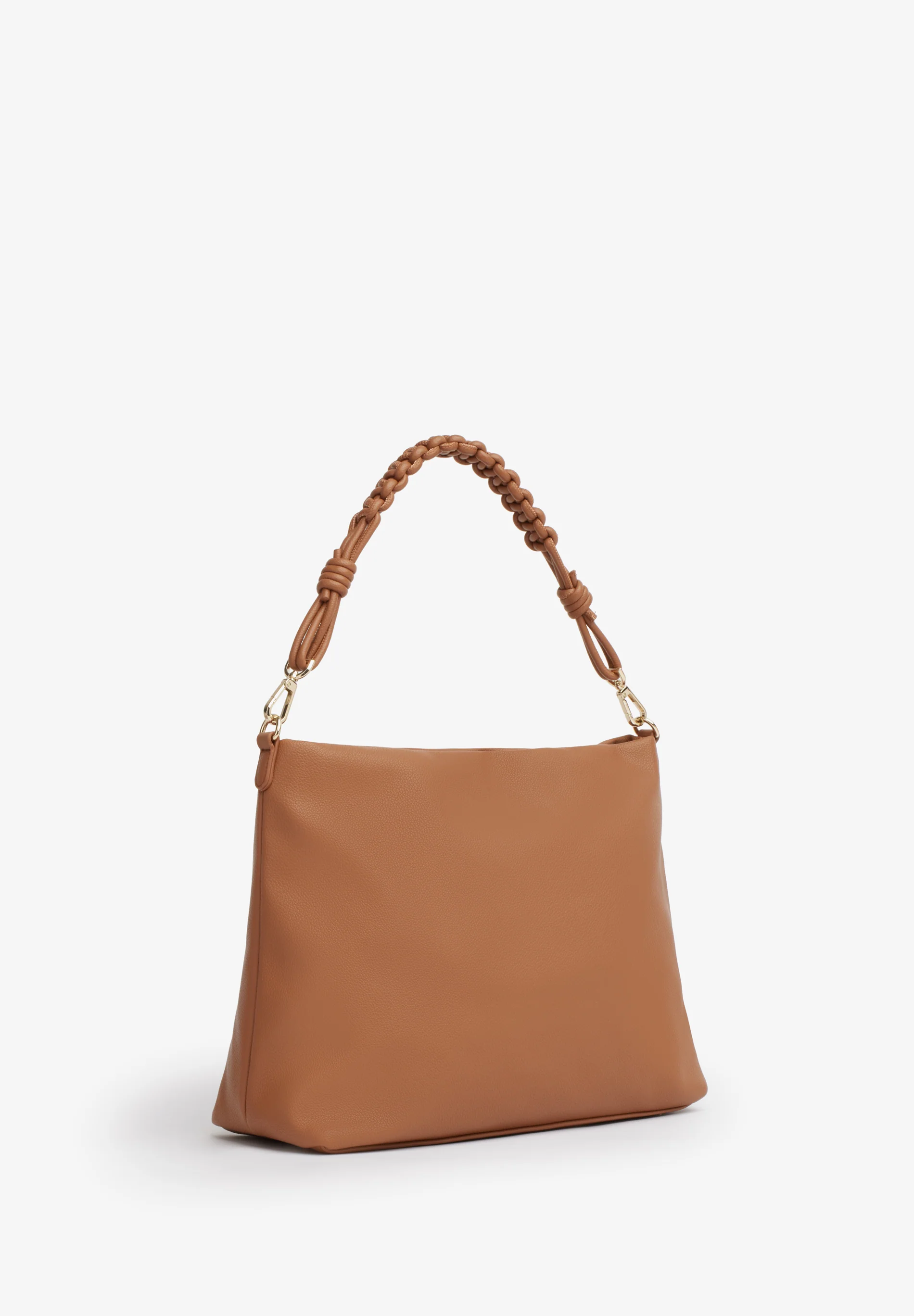Sacca MIDORI - Image 19