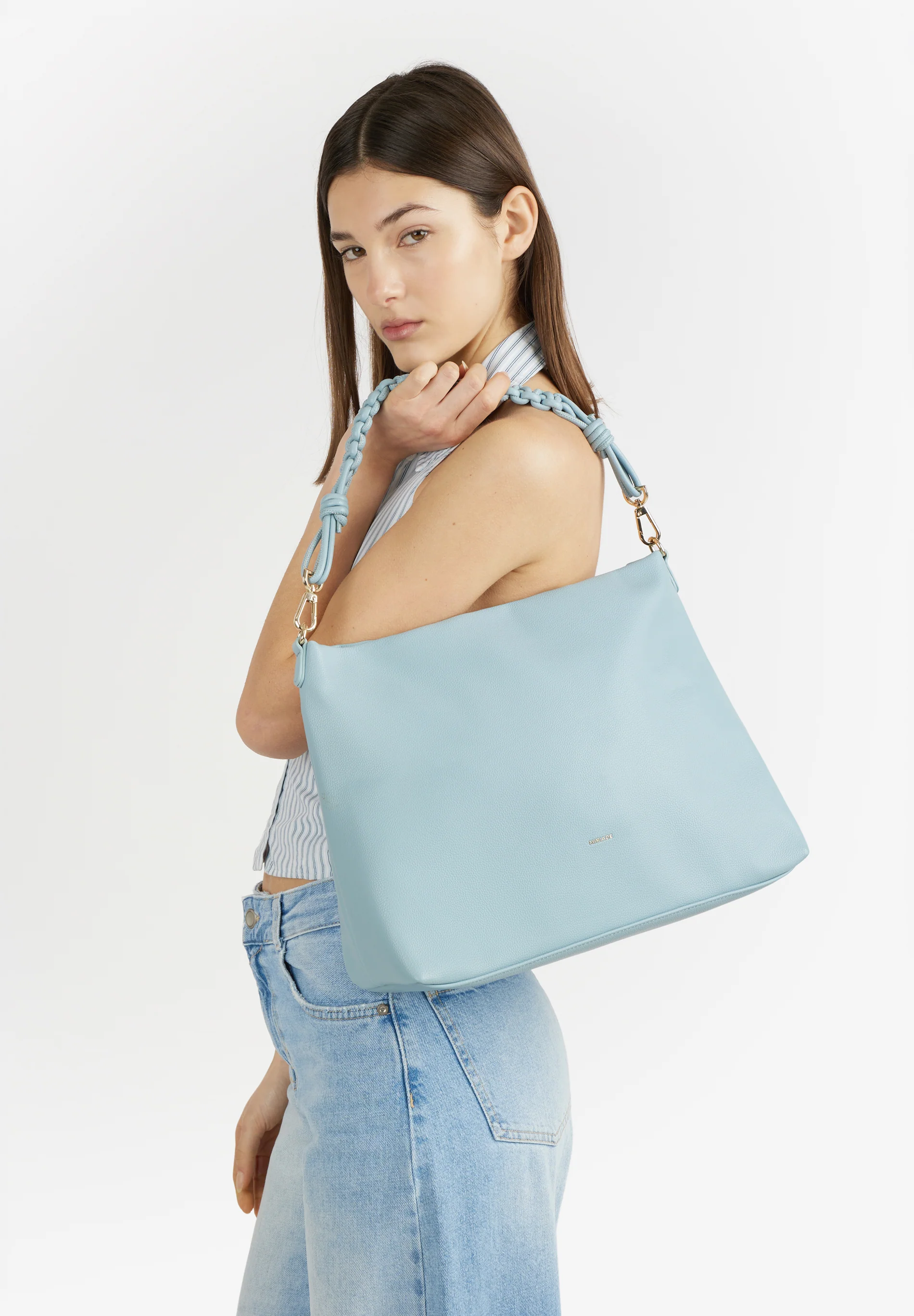 Sacca MIDORI - Image 2