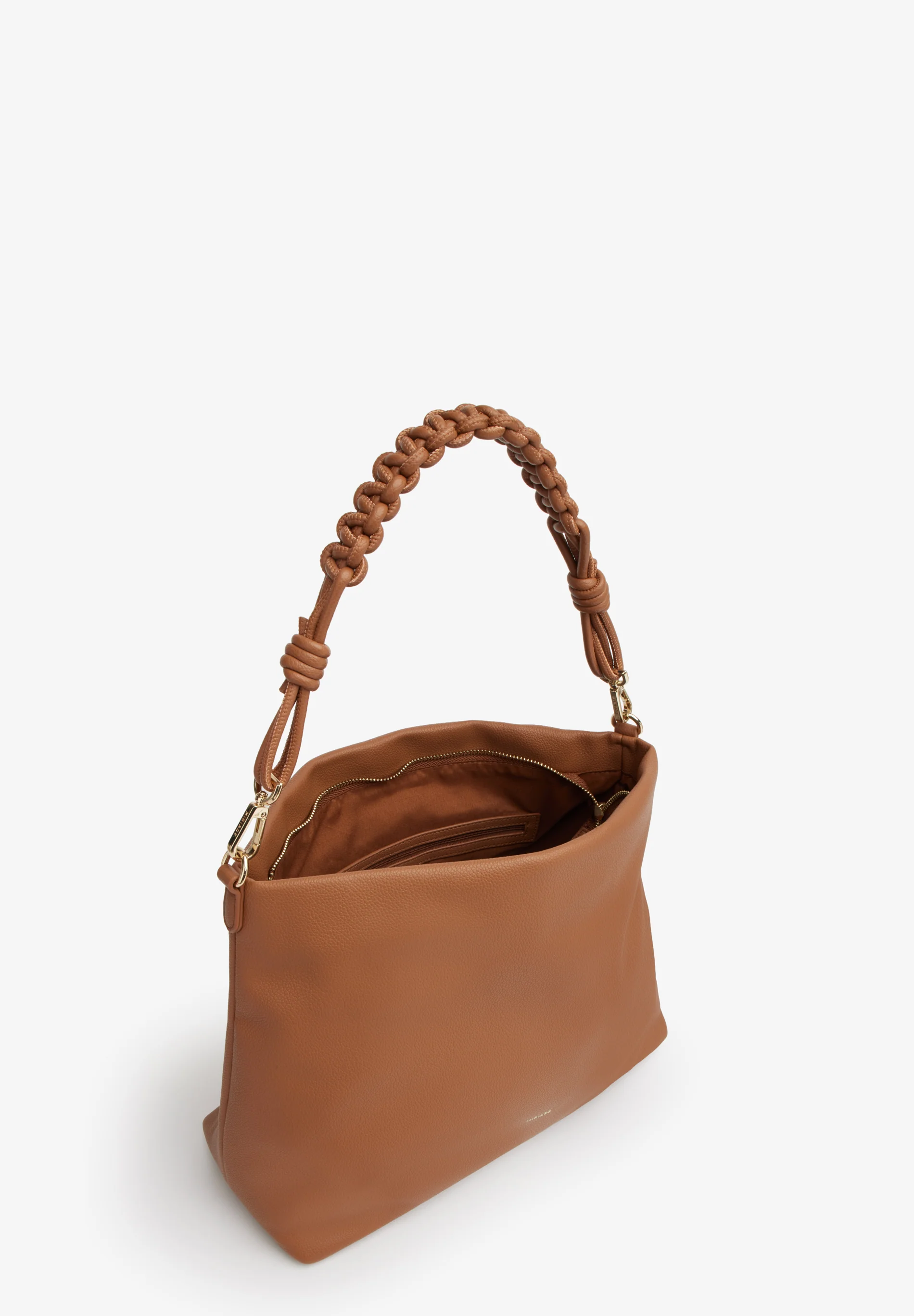 Sacca MIDORI - Image 21