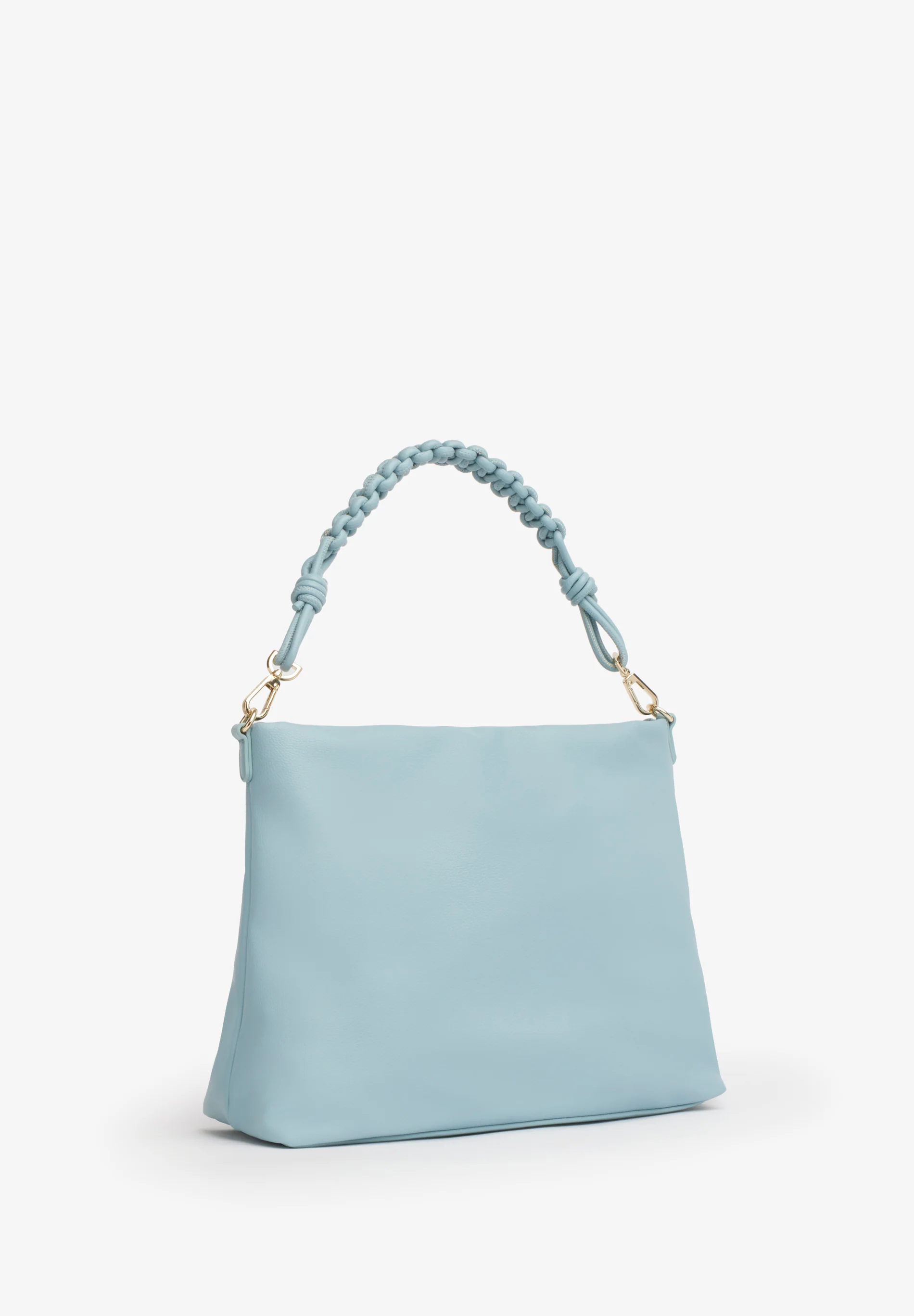 Sacca MIDORI - Image 3