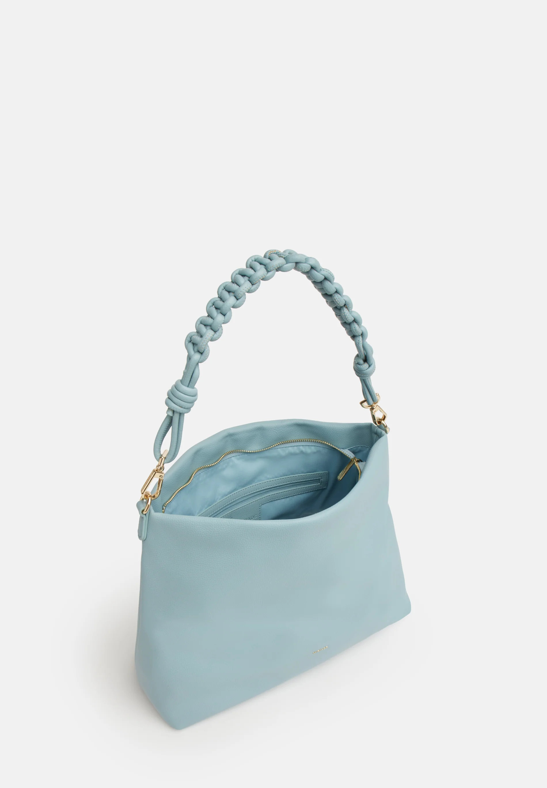 Sacca MIDORI - Image 5