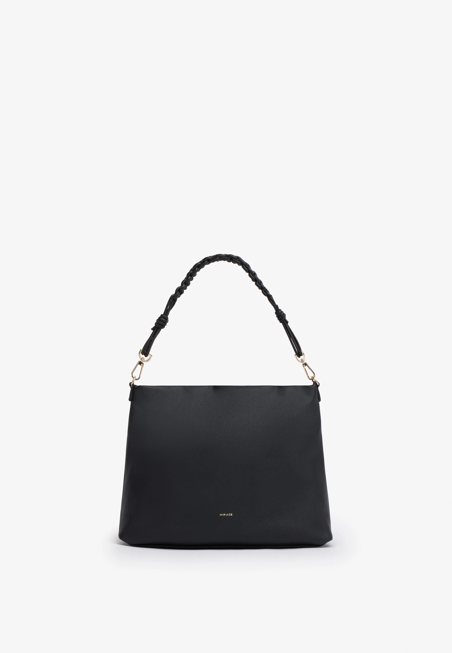 Sacca MIDORI - Image 6