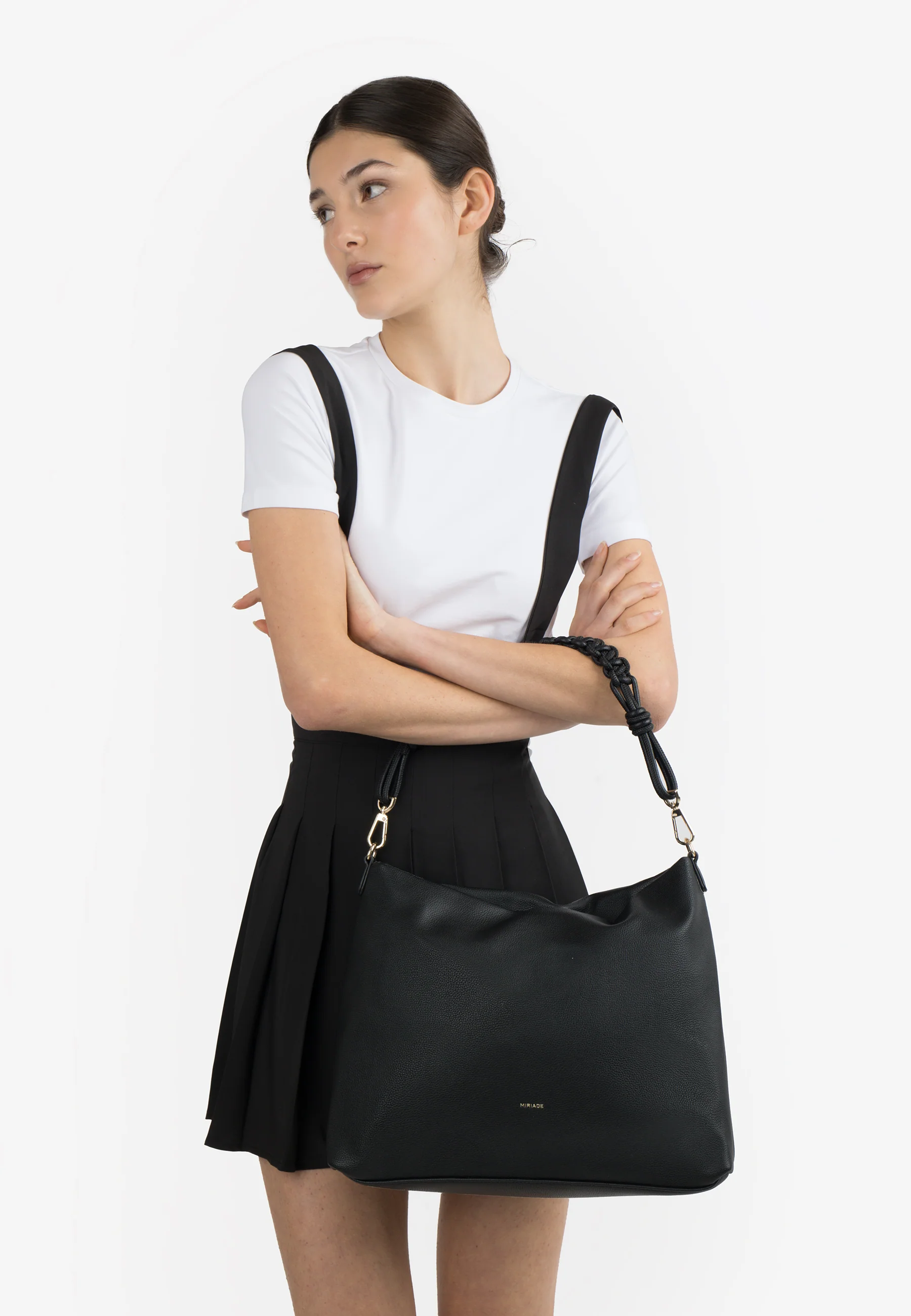 Sacca MIDORI - Image 7