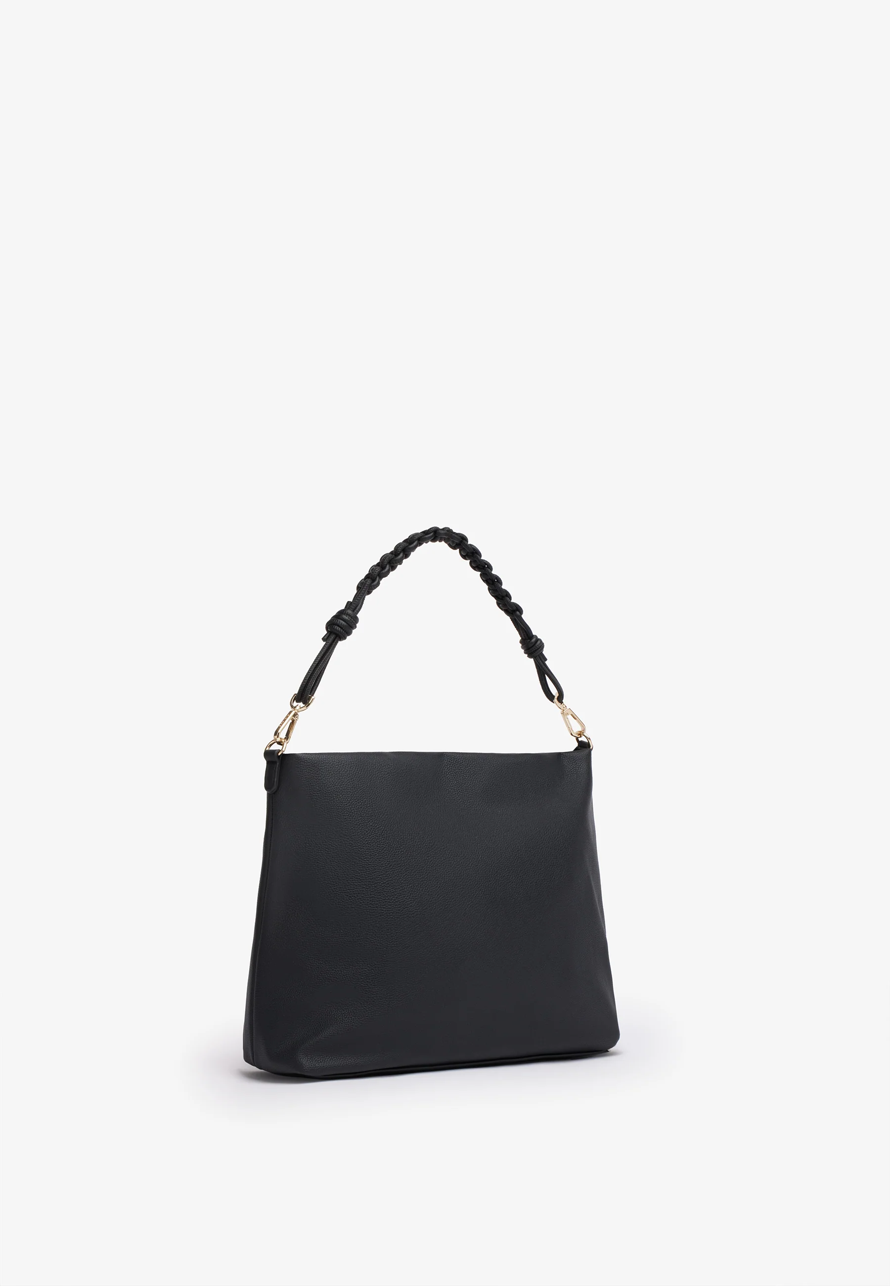 Sacca MIDORI - Image 8