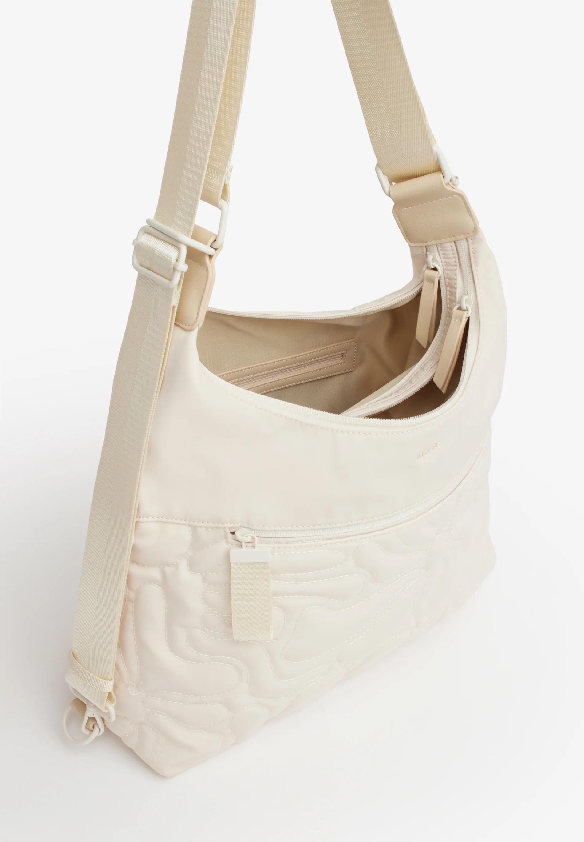 Sacca MINT - Image 10