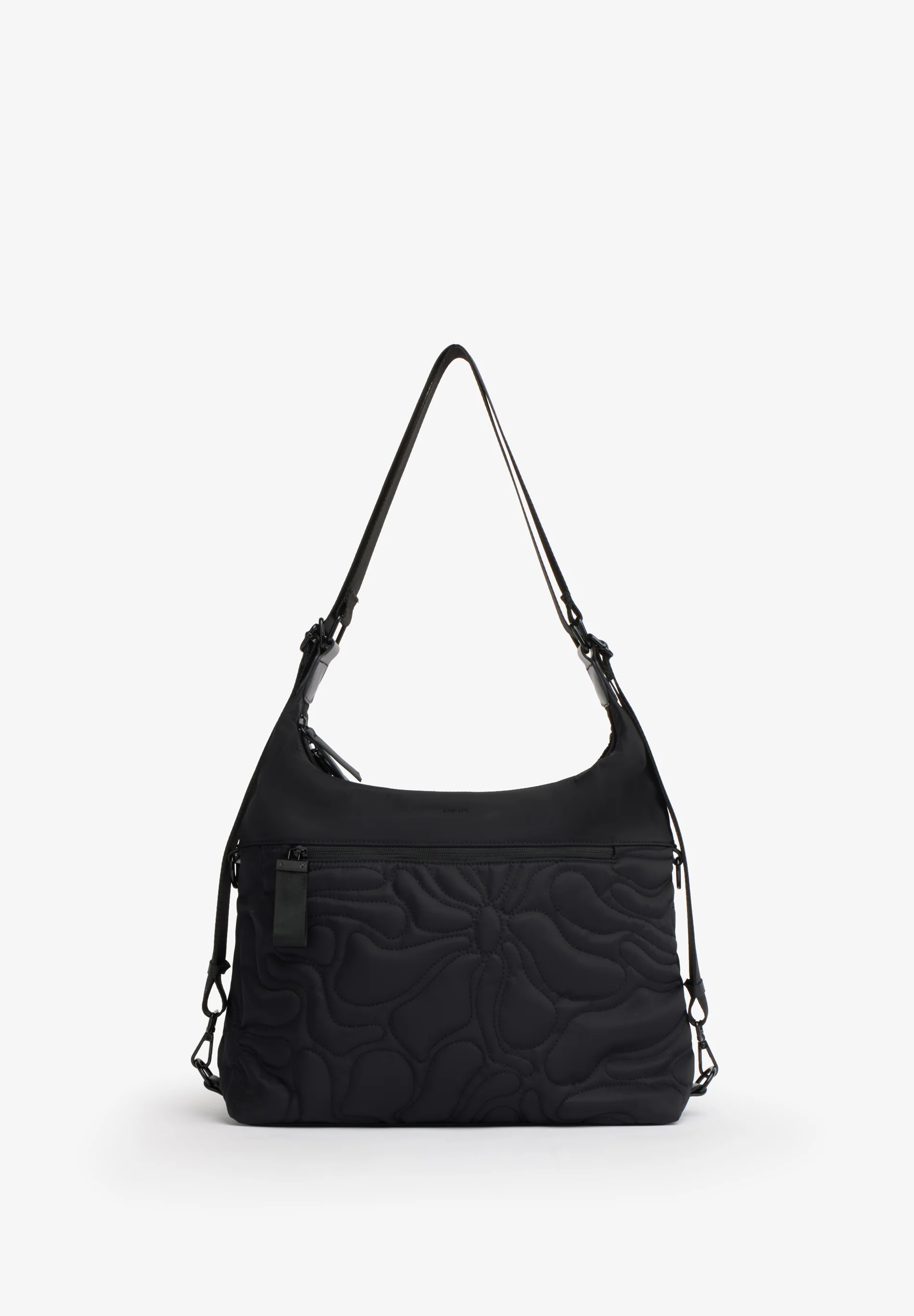 Sacca MINT - Image 11
