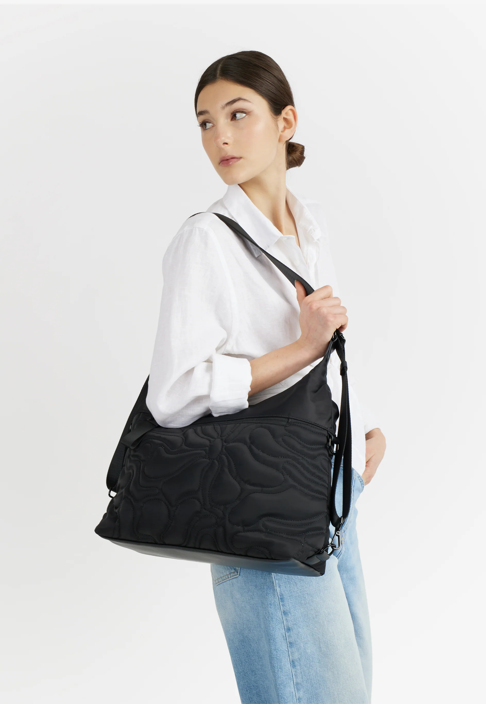 Sacca MINT - Image 12