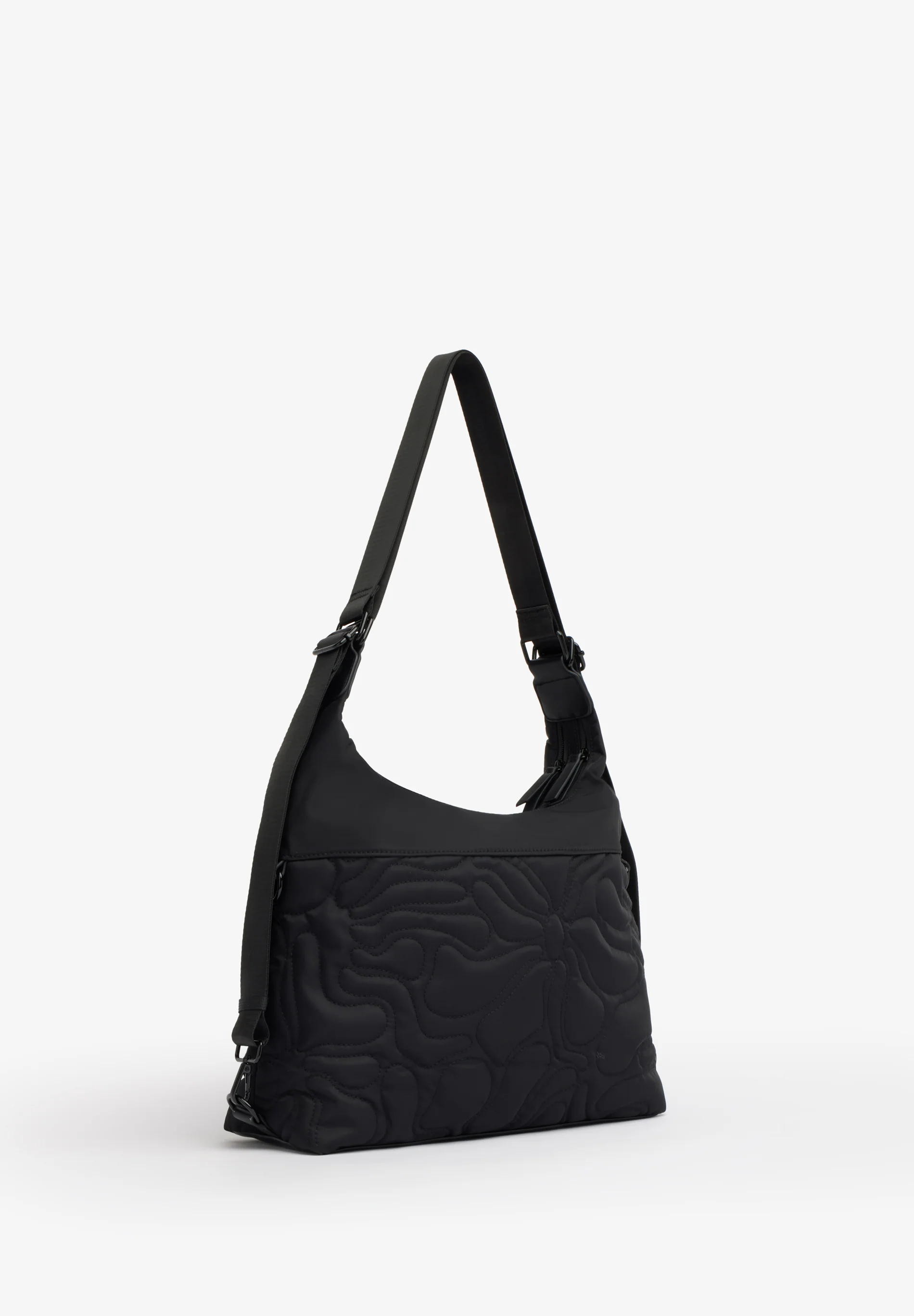 Sacca MINT - Image 13