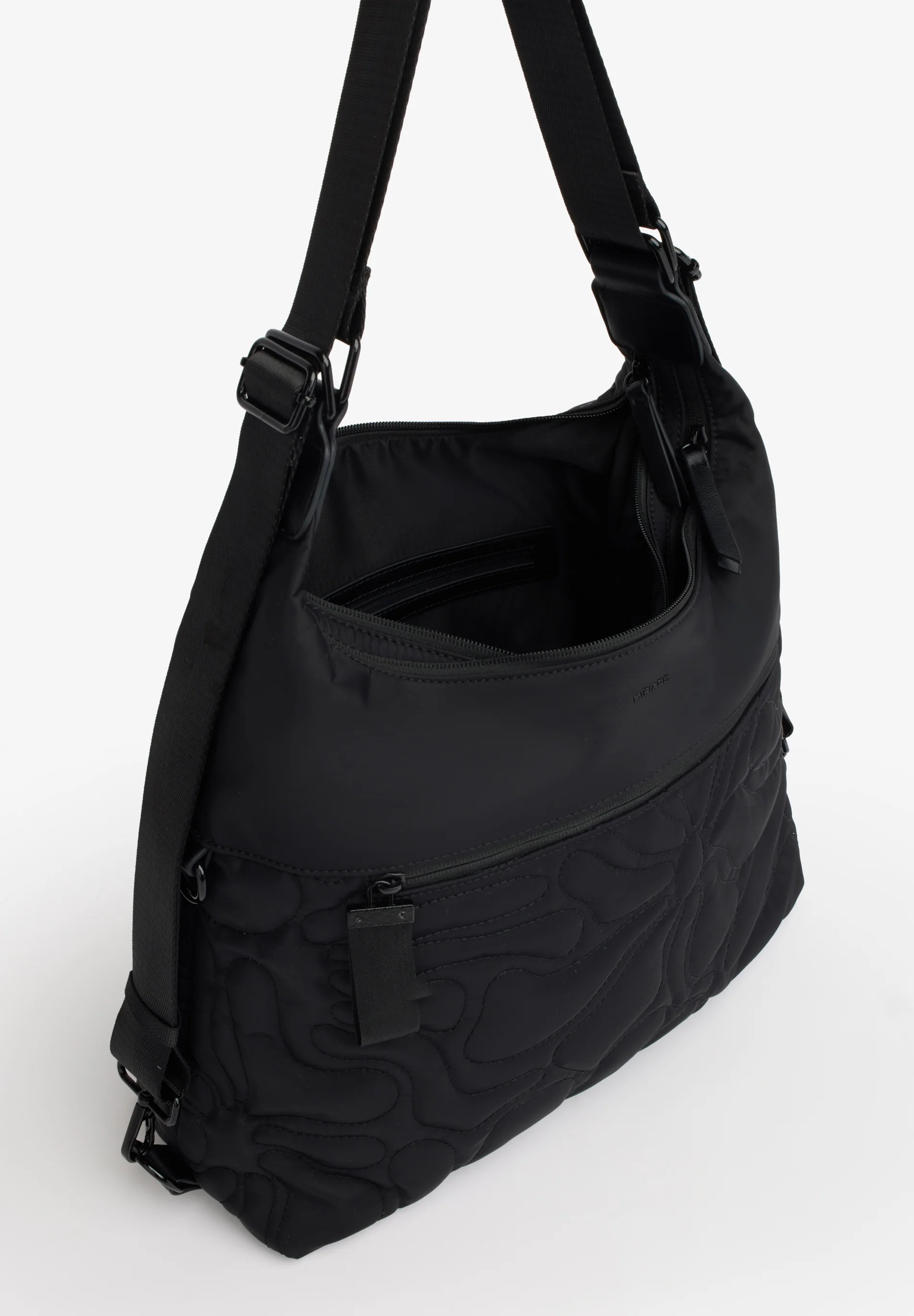 Sacca MINT - Image 16