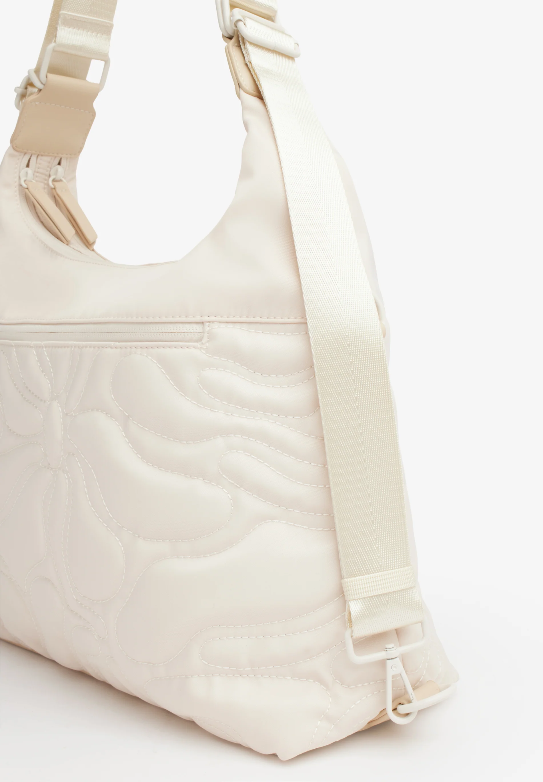 Sacca MINT - Image 3