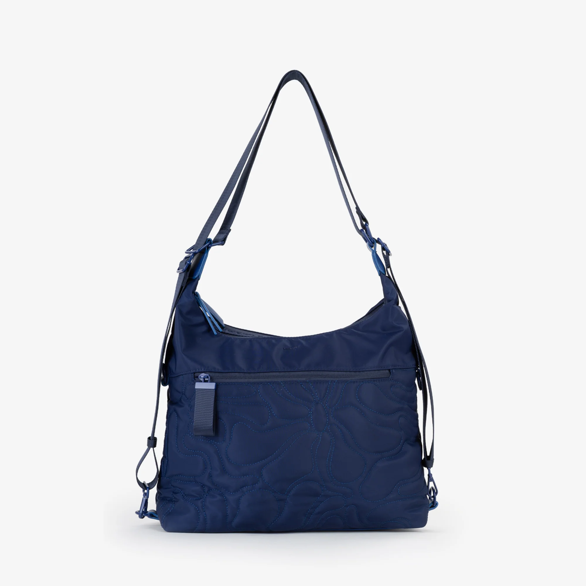 Sacca MINT - Image 4