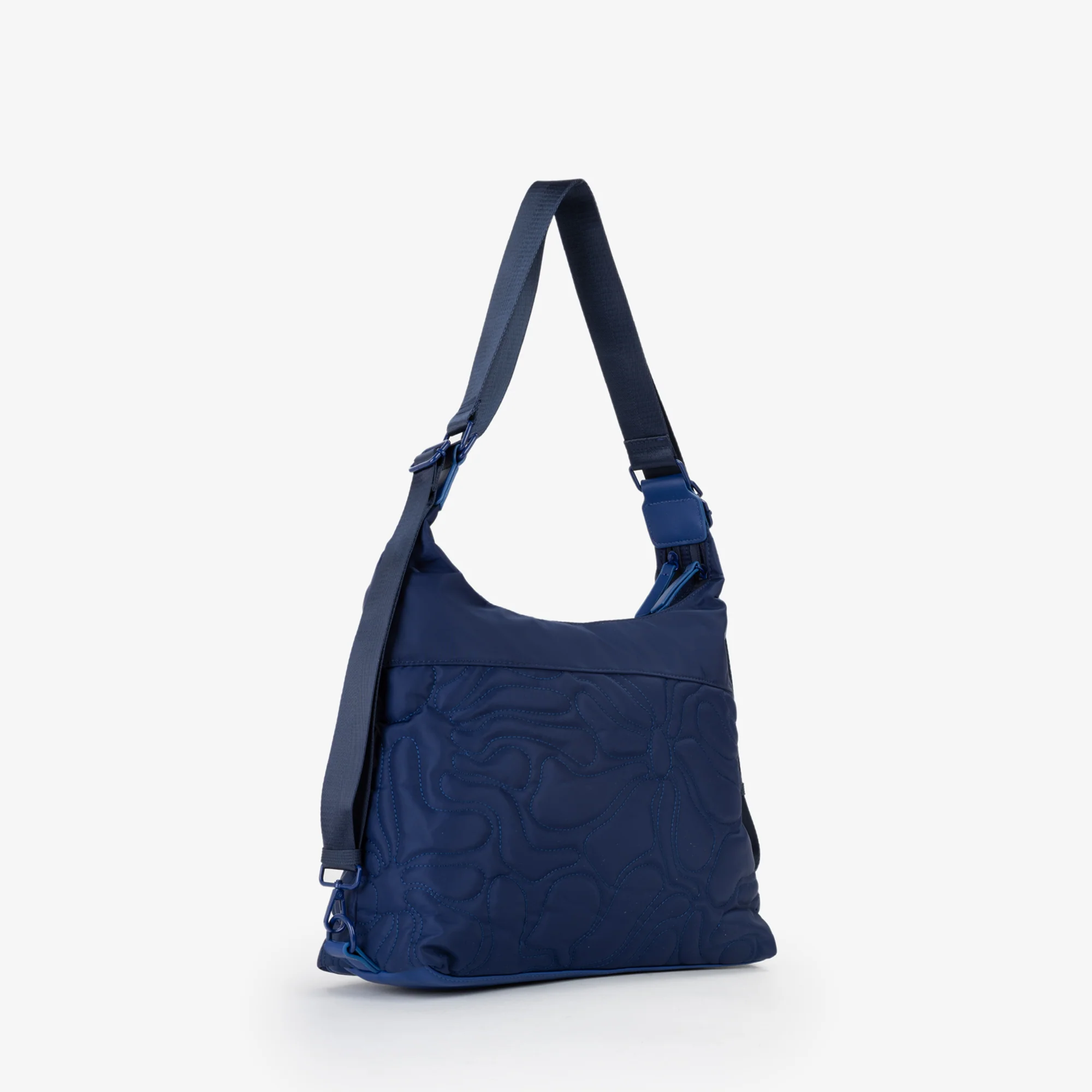 Sacca MINT - Image 5