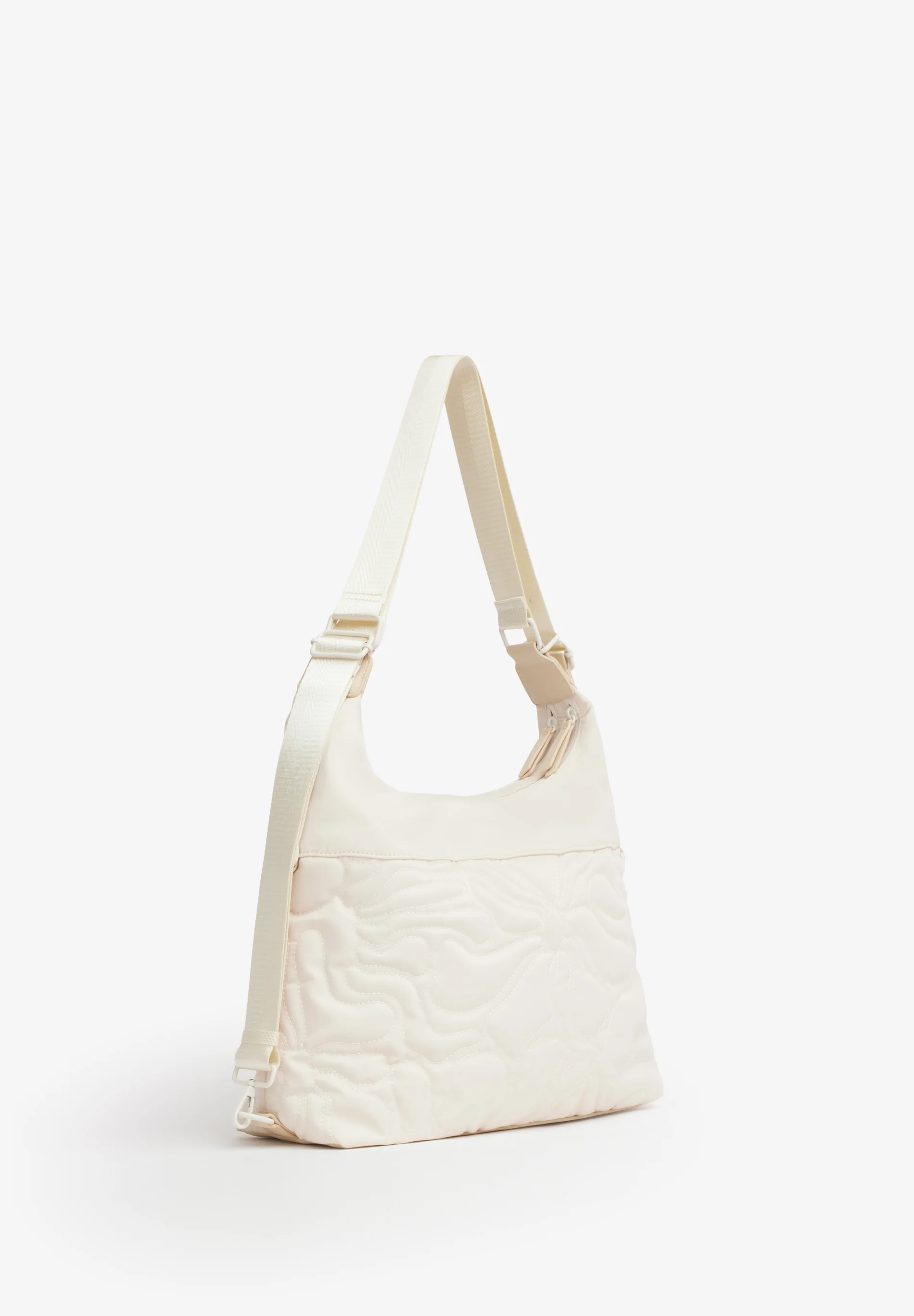 Sacca MINT - Image 6