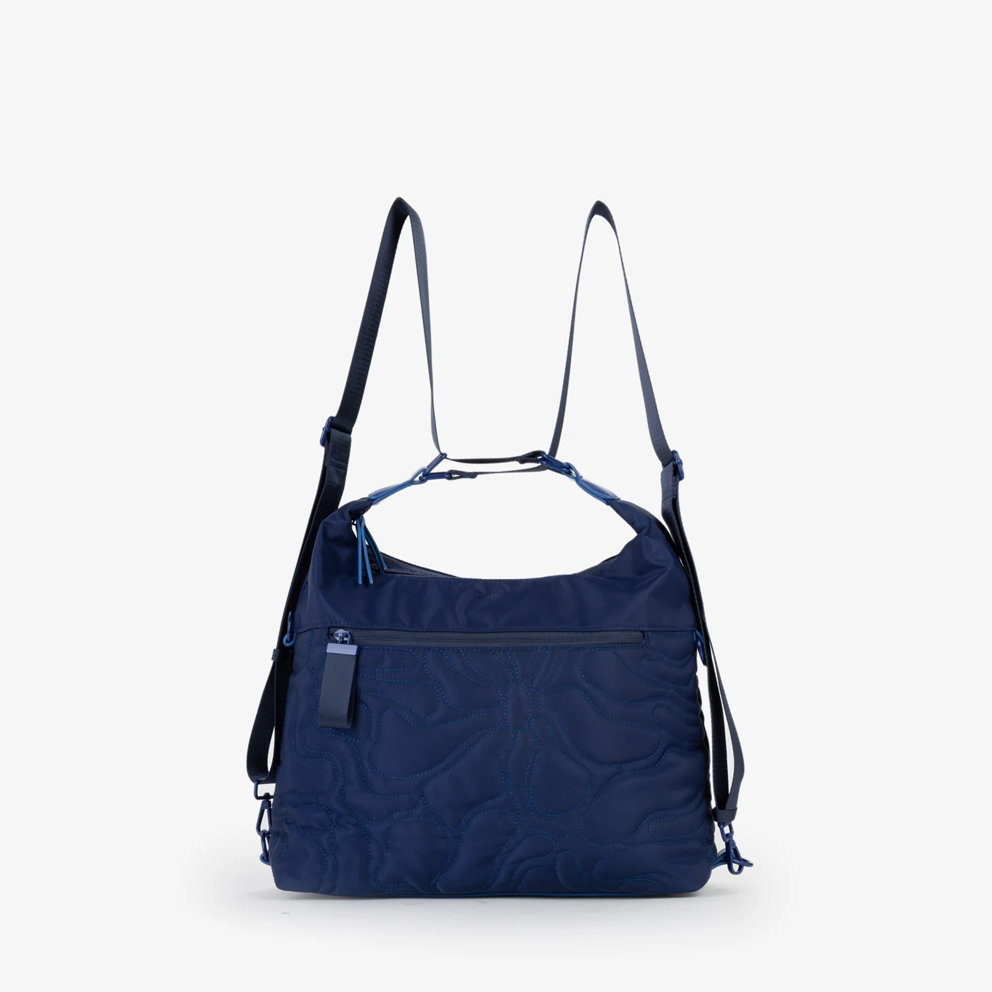 Sacca MINT - Image 8