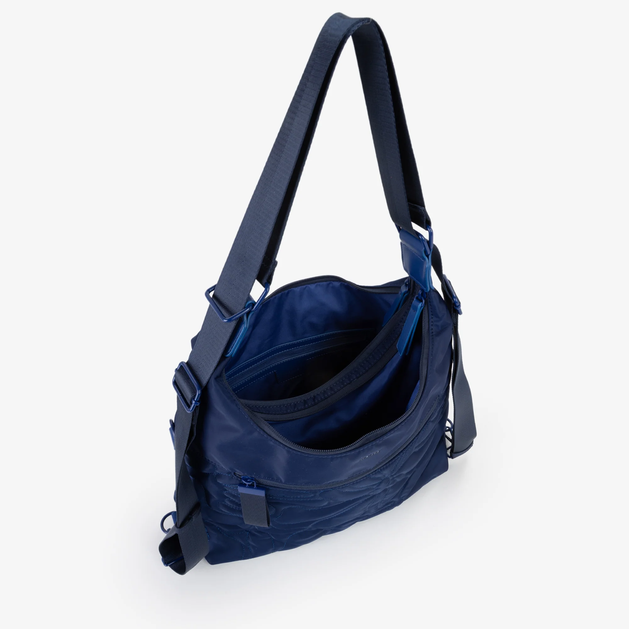 Sacca MINT - Image 9