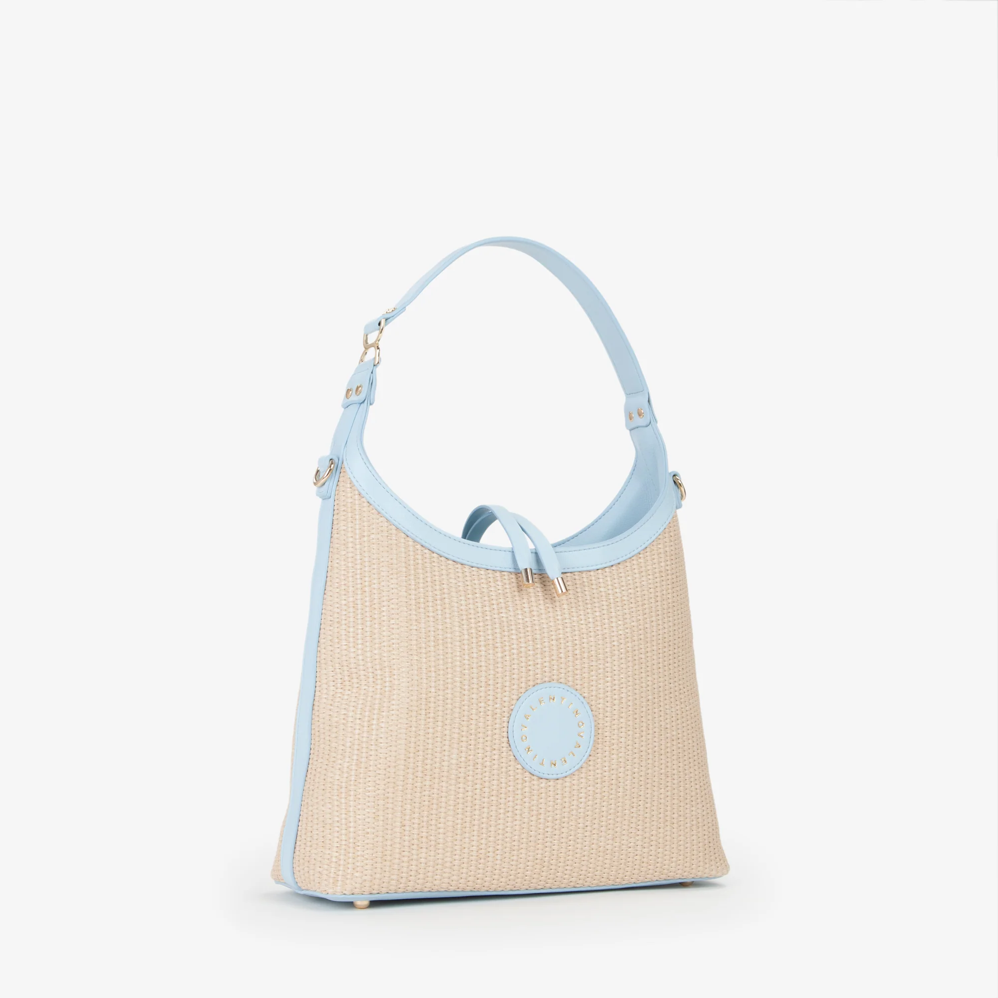 Sacca SAYLOR - Image 3