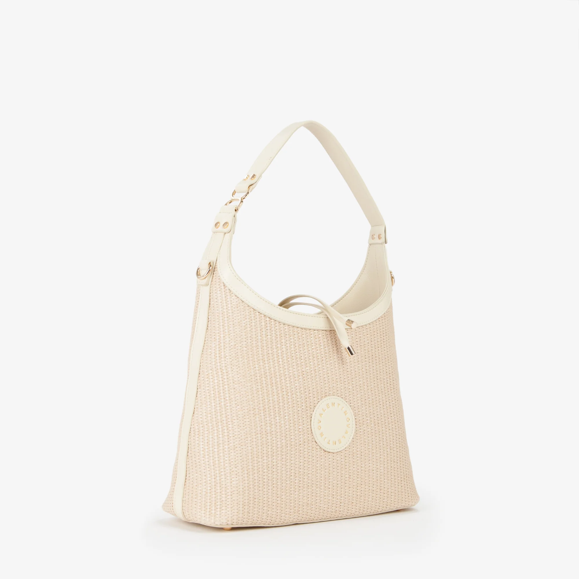Sacca SAYLOR - Image 7