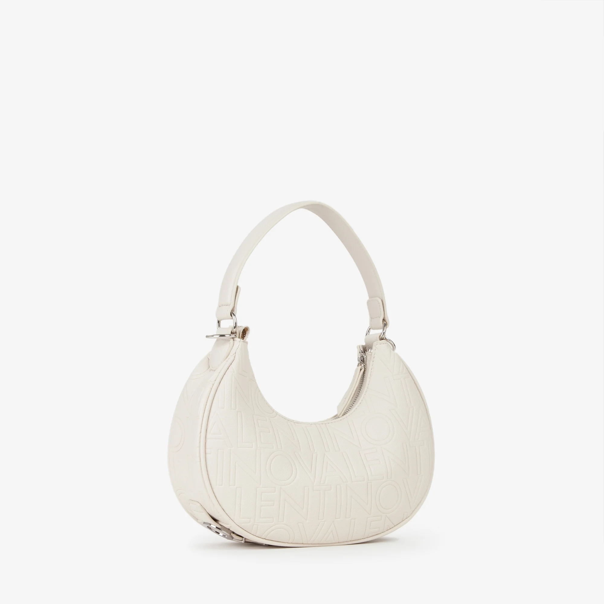 Sacca SHELBY - Image 10
