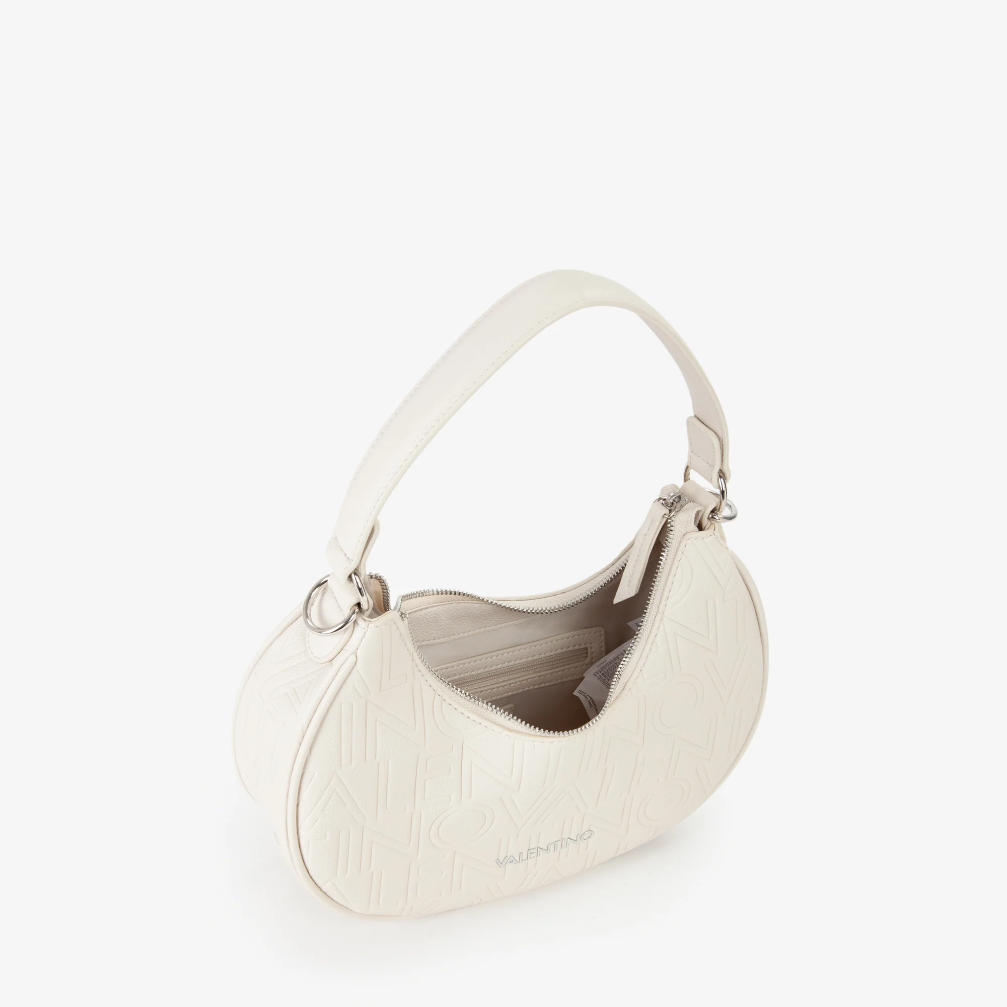 Sacca SHELBY - Image 11