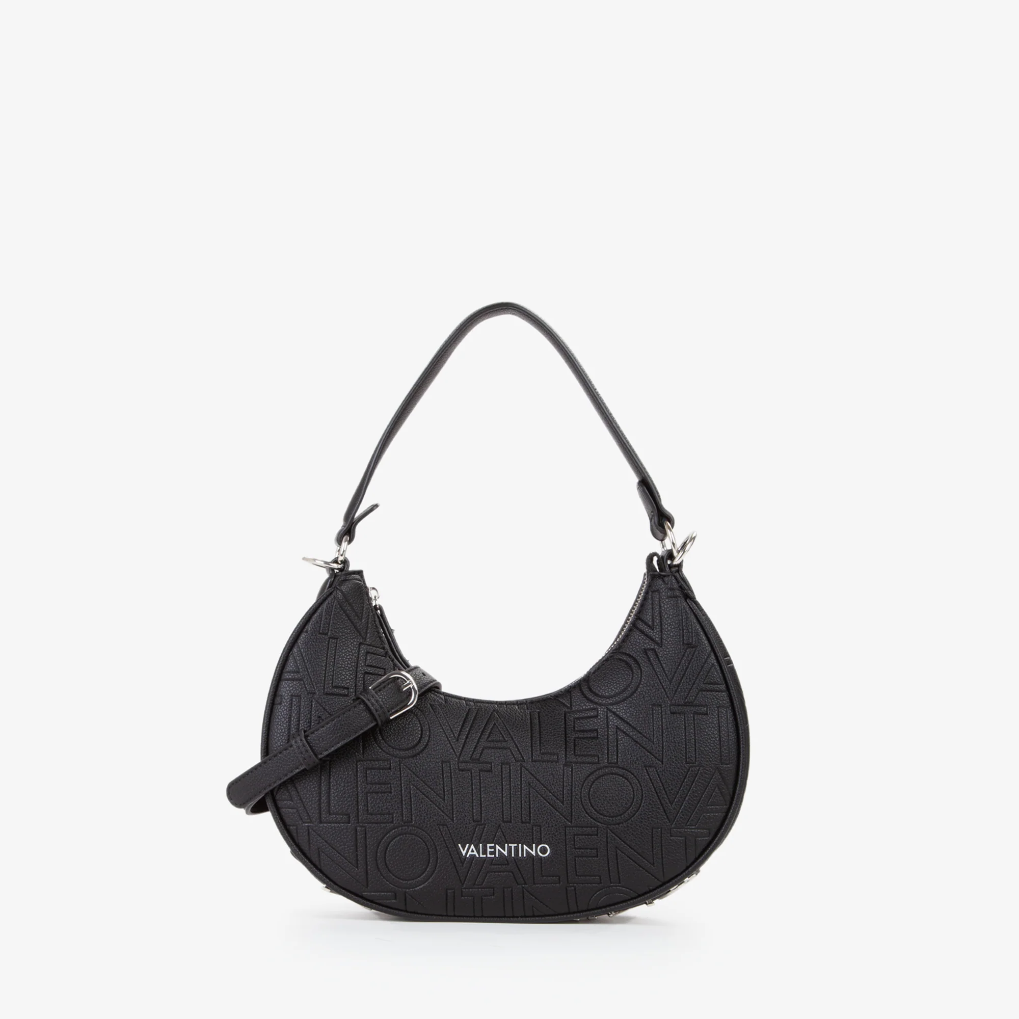 Sacca SHELBY - Image 13