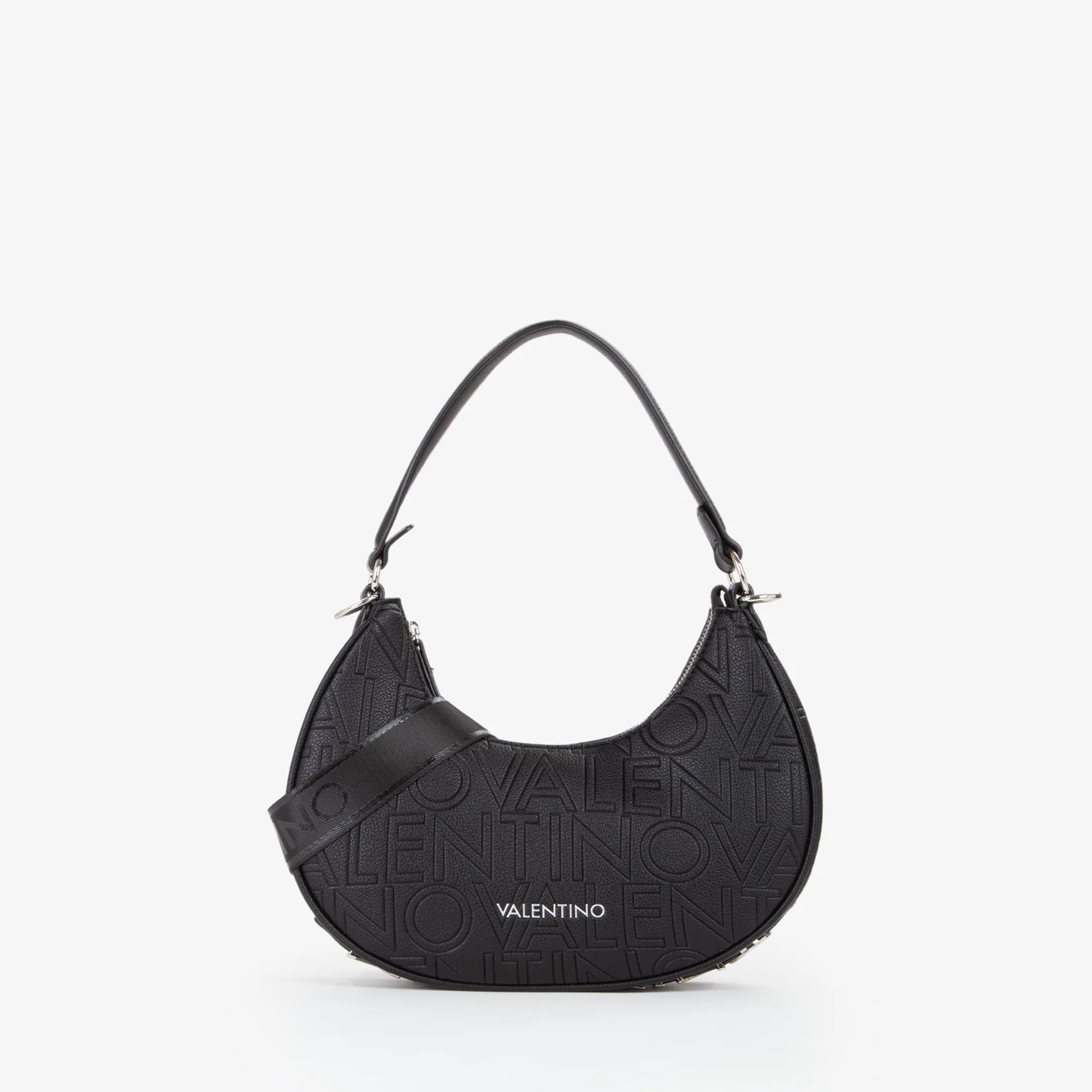 Sacca SHELBY - Image 14